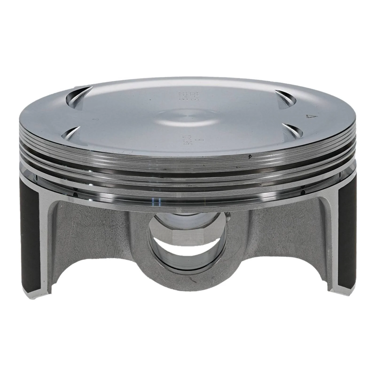 Top End Rebuild Kit VTKTC23965B-1 - Image 3