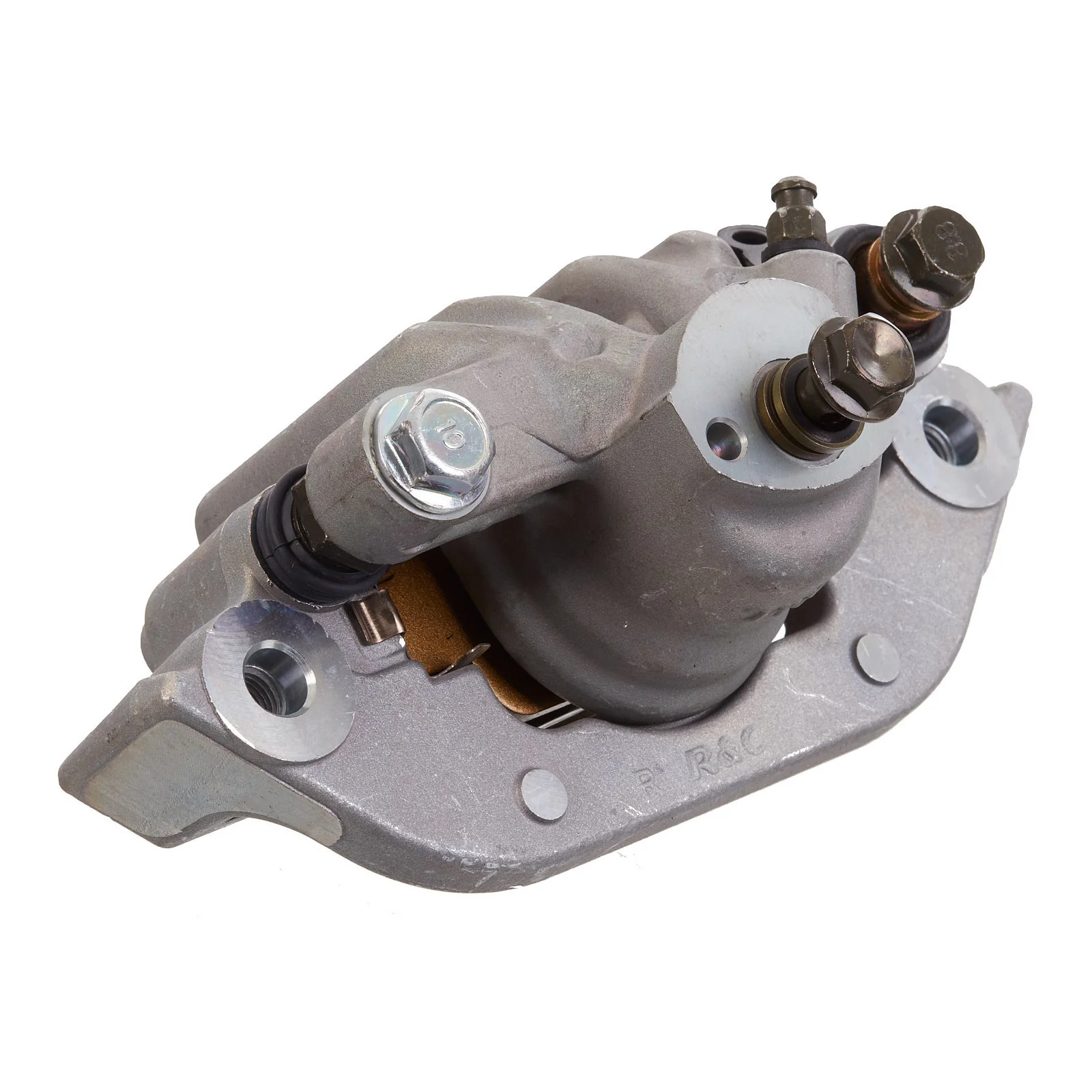 Whites Brake Caliper - Image 7