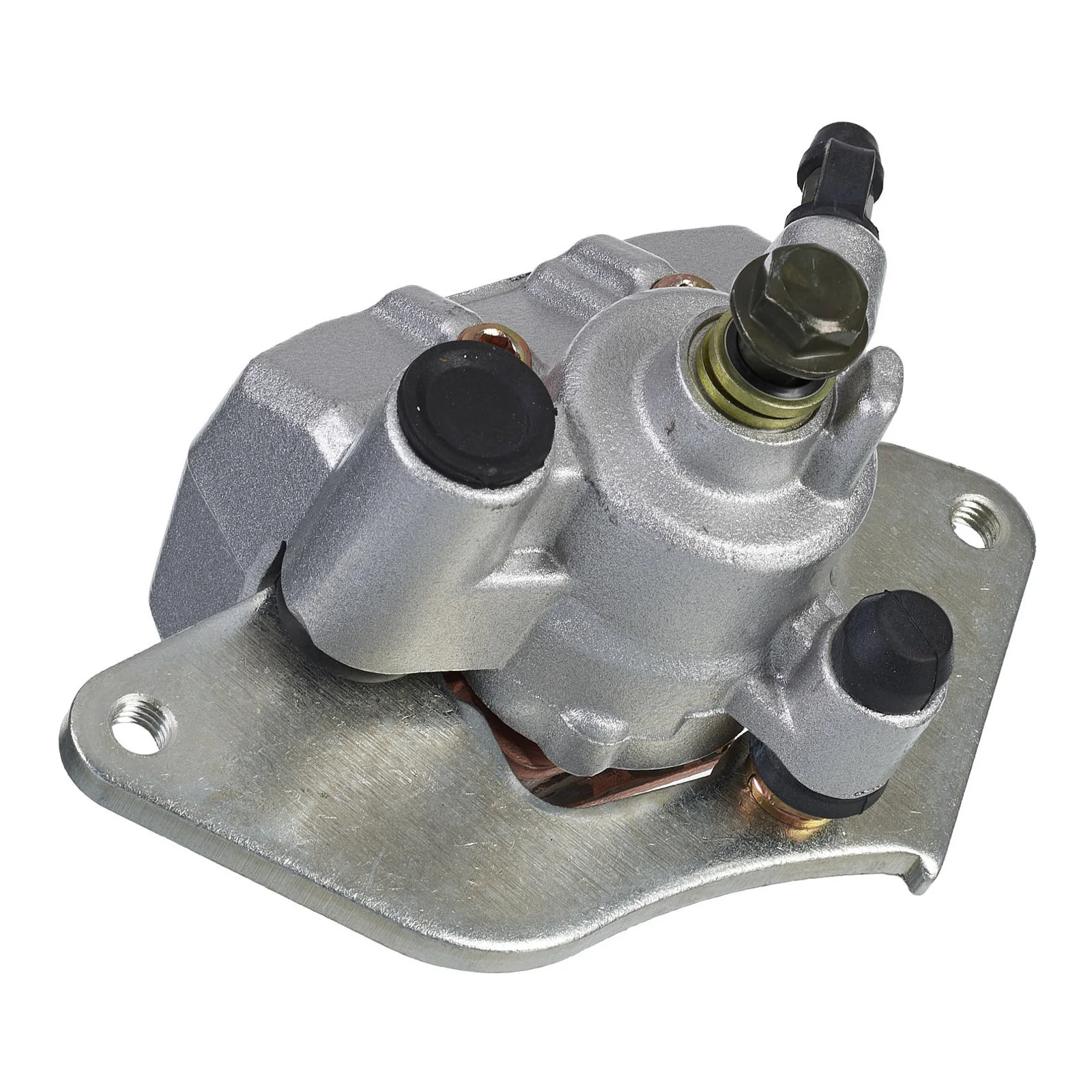 Whites Brake Caliper - Image 3