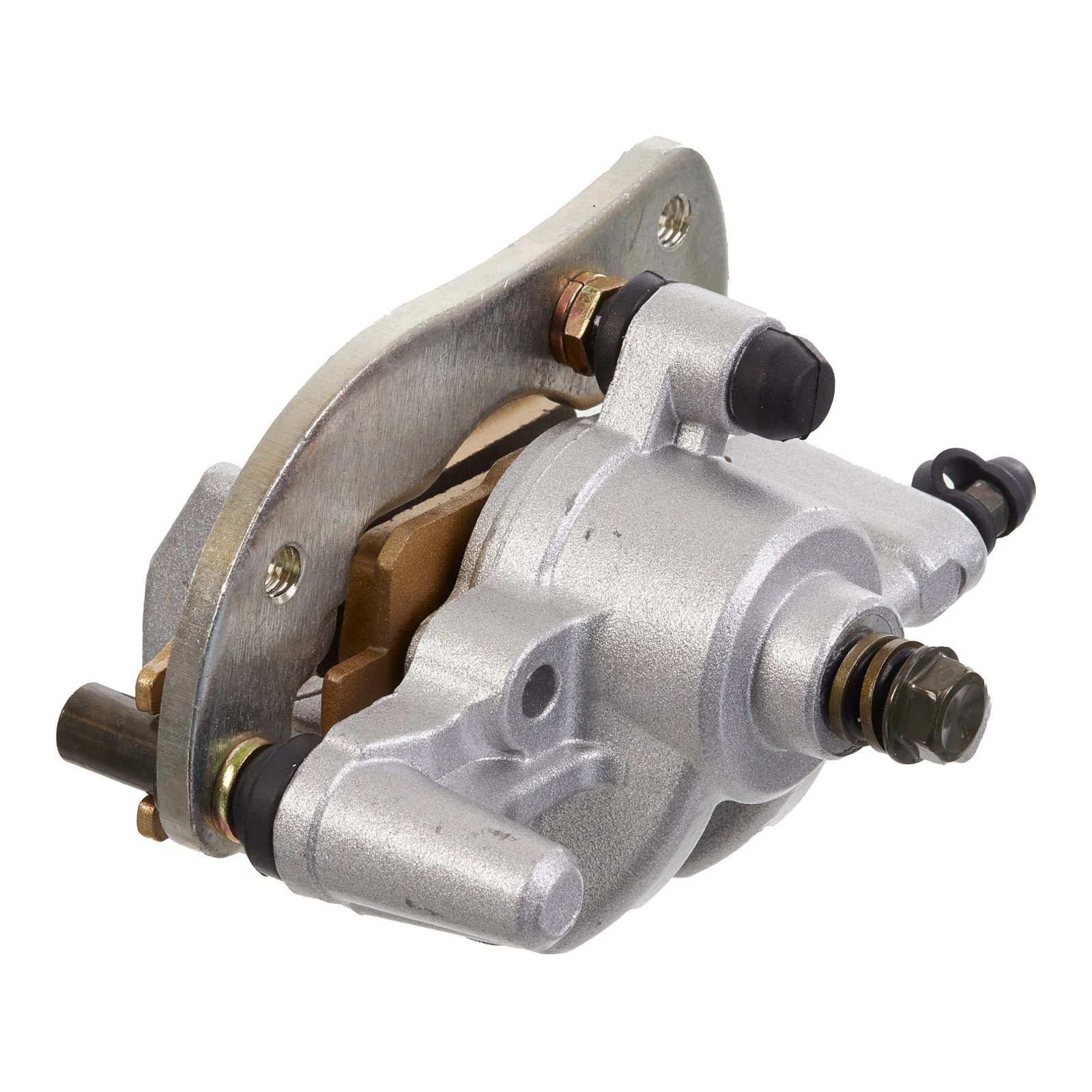 Whites Brake Caliper - Image 2