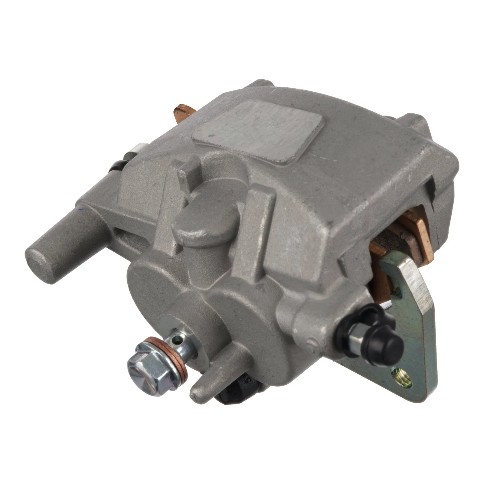 Whites Brake Caliper - Image 3