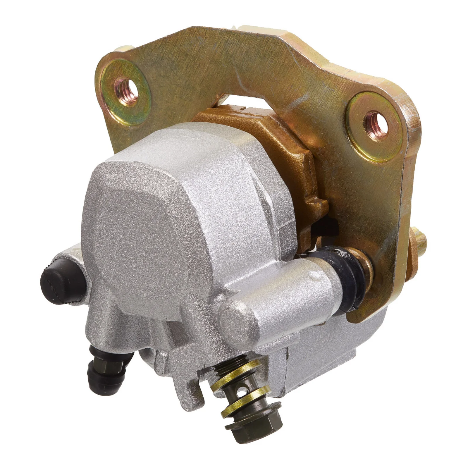 Whites Brake Caliper - Image 5