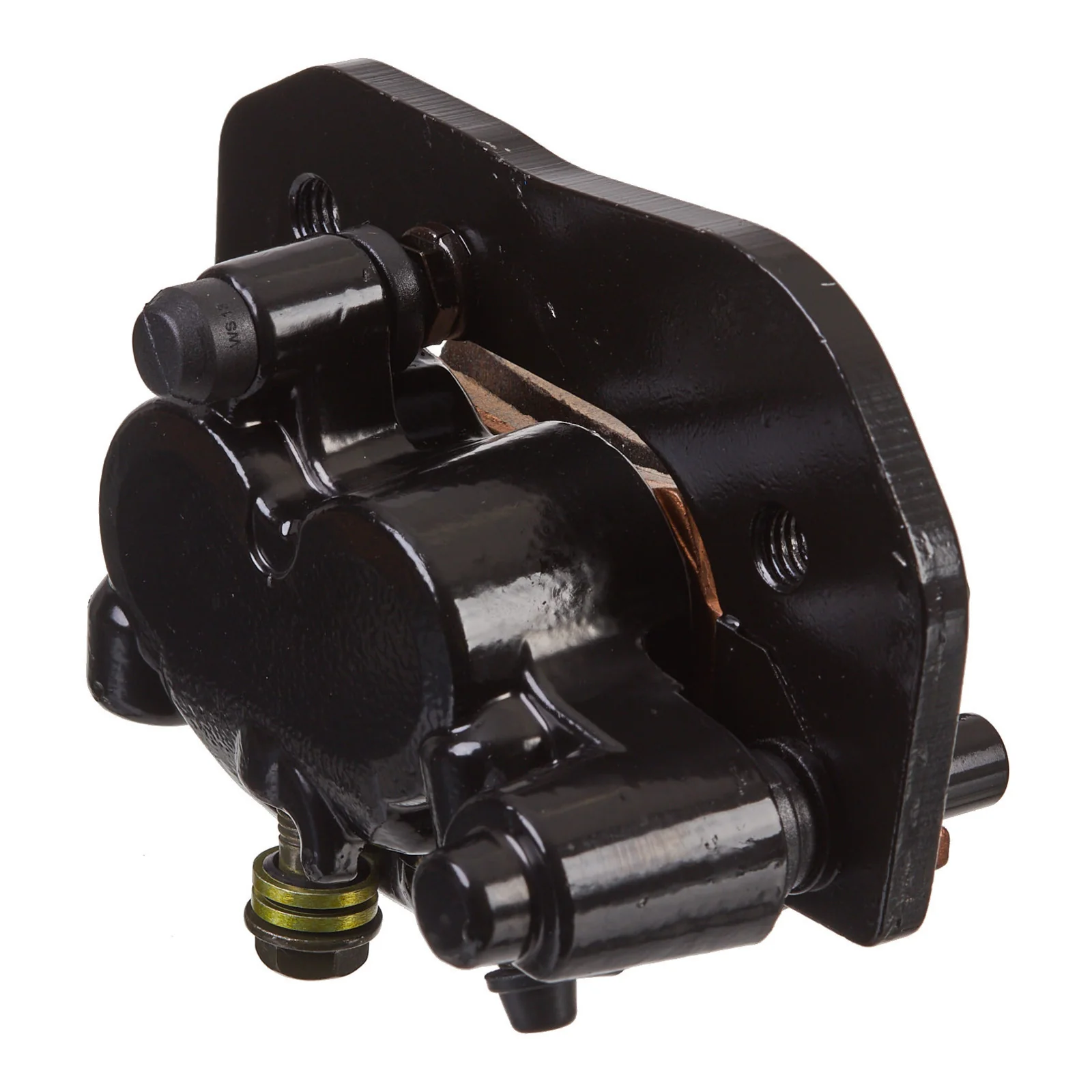 Whites Brake Caliper - Image 2