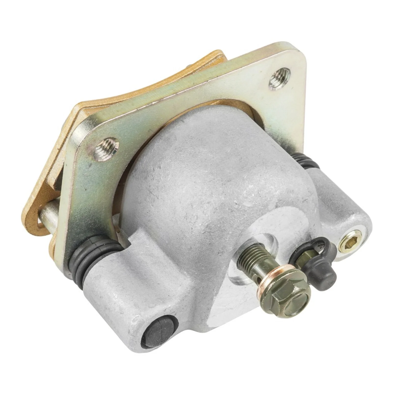 Whites Brake Caliper - Image 2