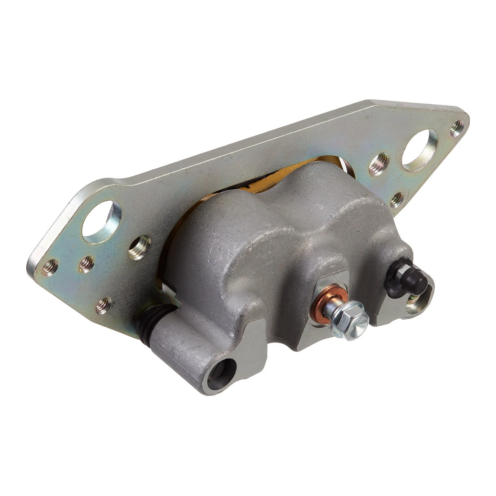 Whites Brake Caliper - Image 2