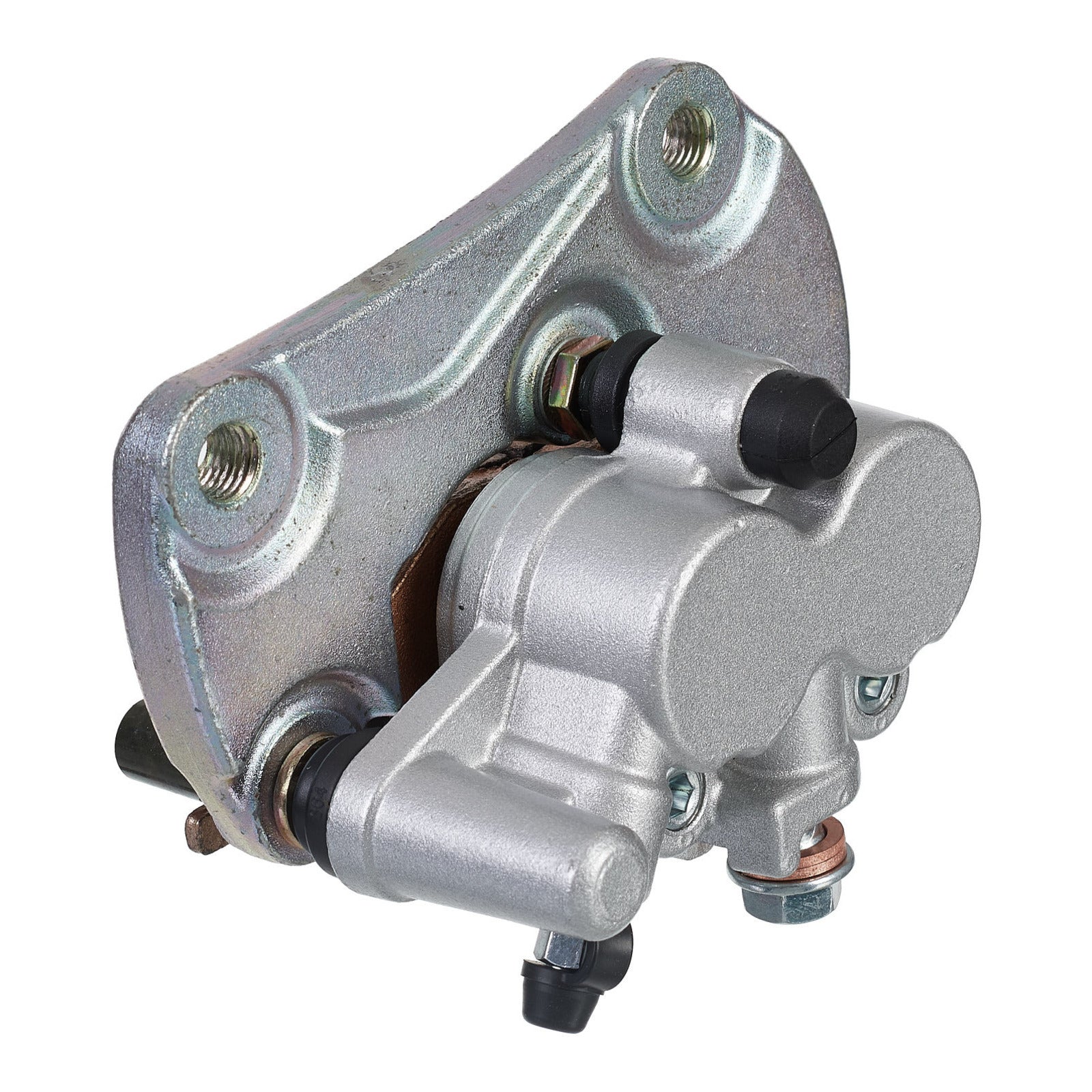 Whites Brake Caliper - Image 2