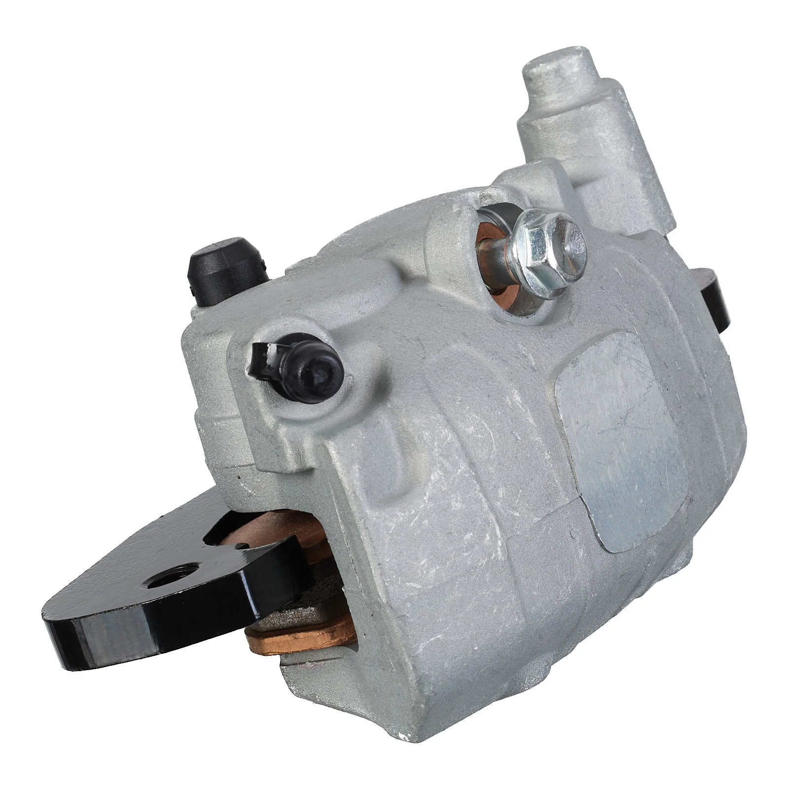 Whites Brake Caliper - Image 3