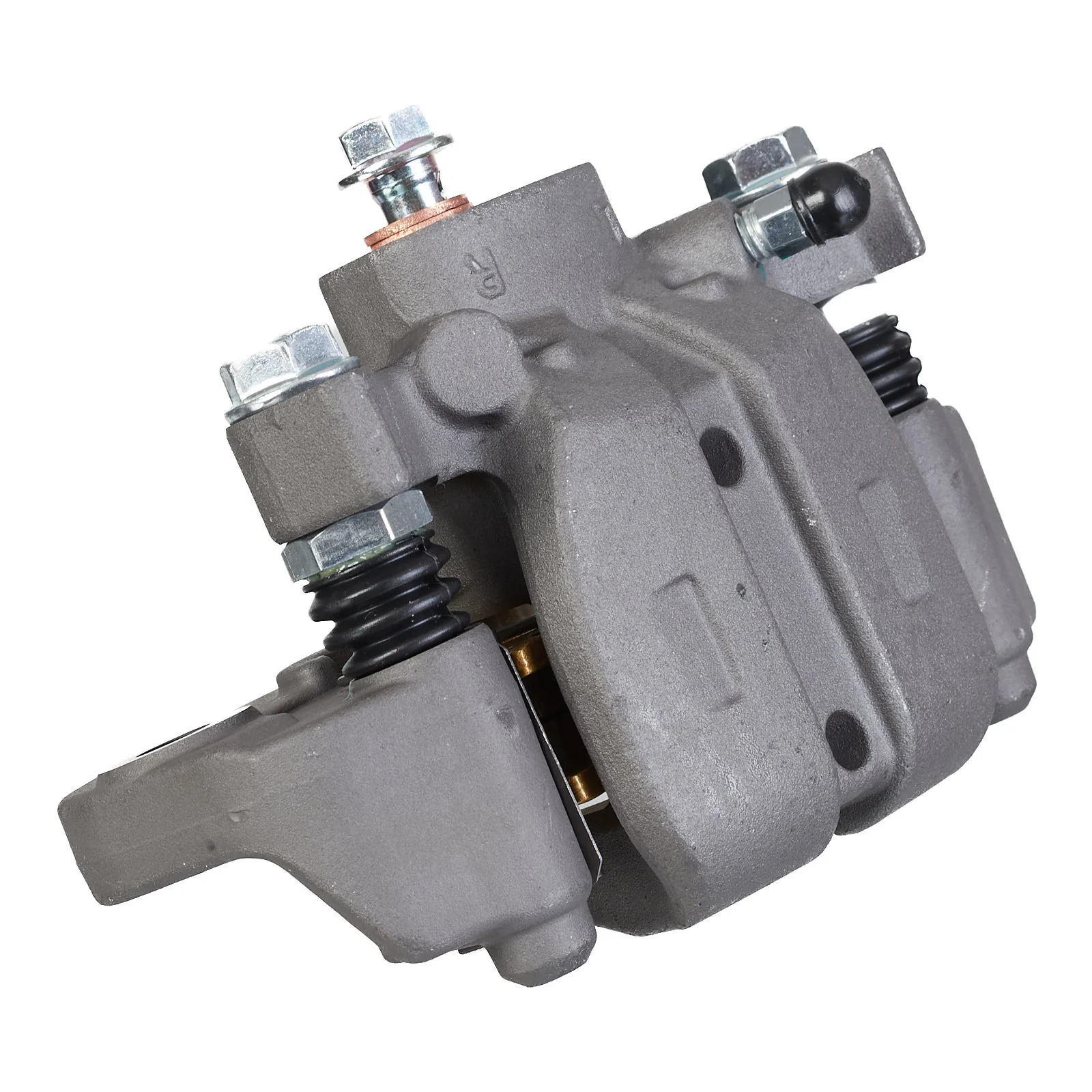 Whites Brake Caliper - Image 3