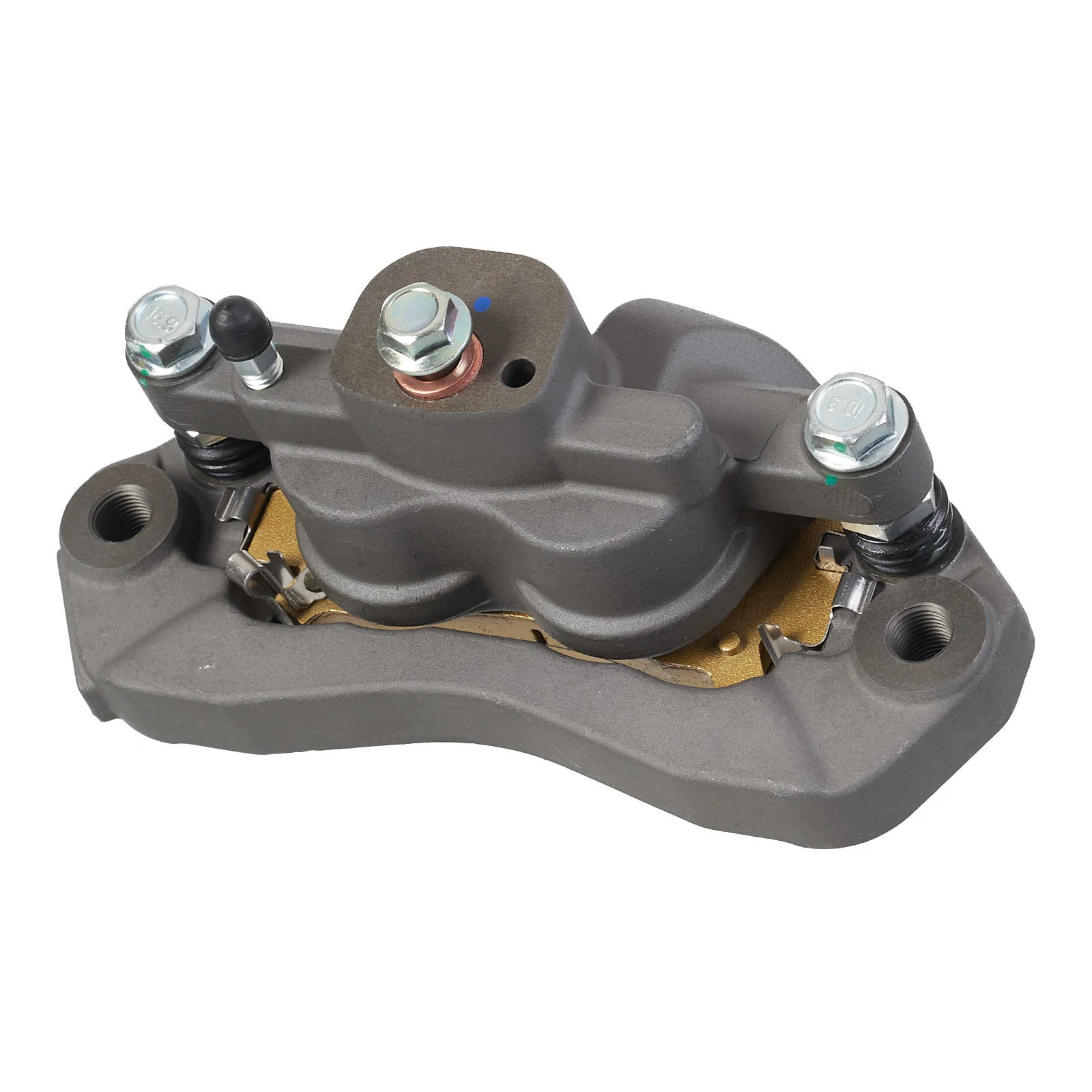 Whites Brake Caliper - Image 3