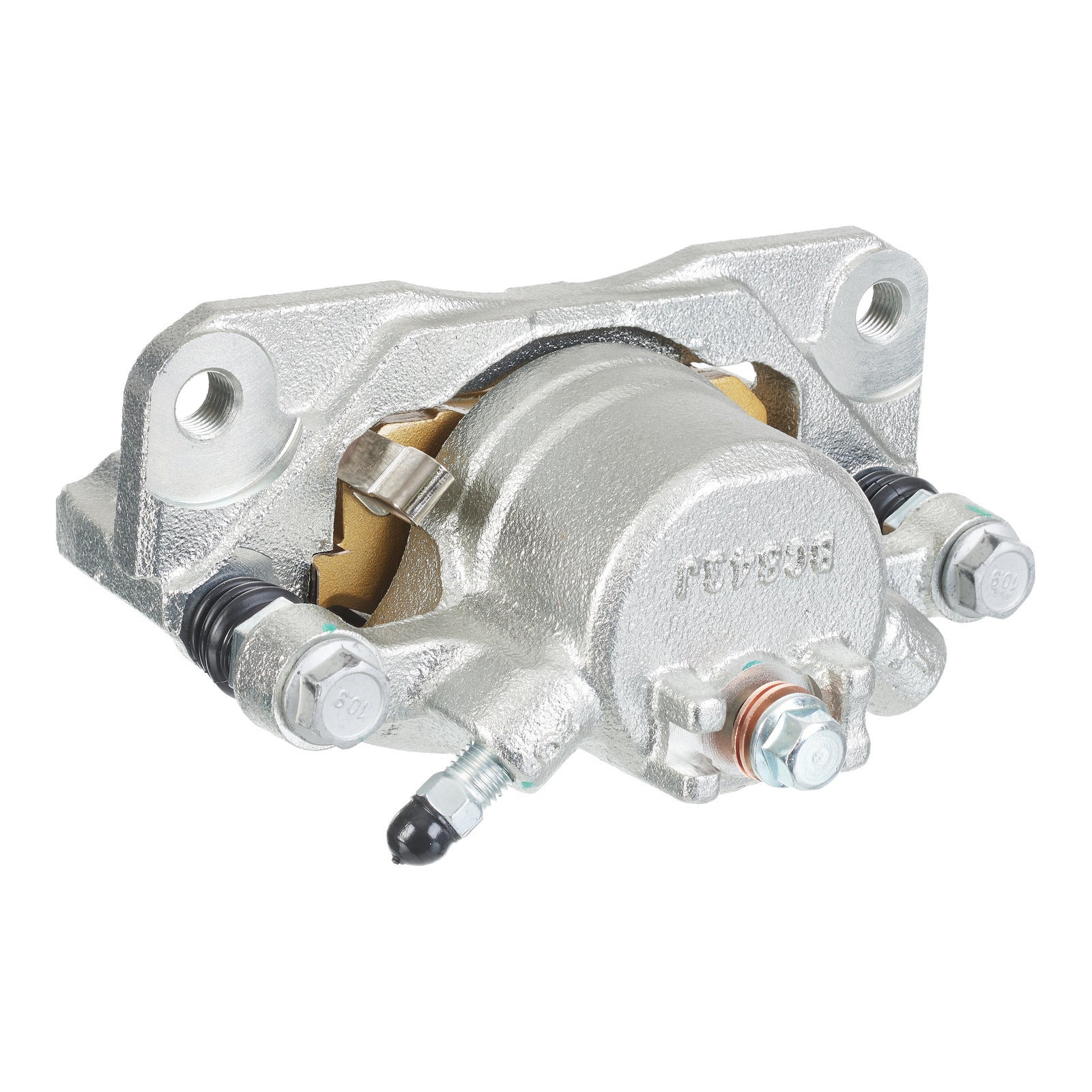 Whites Brake Caliper - Image 2