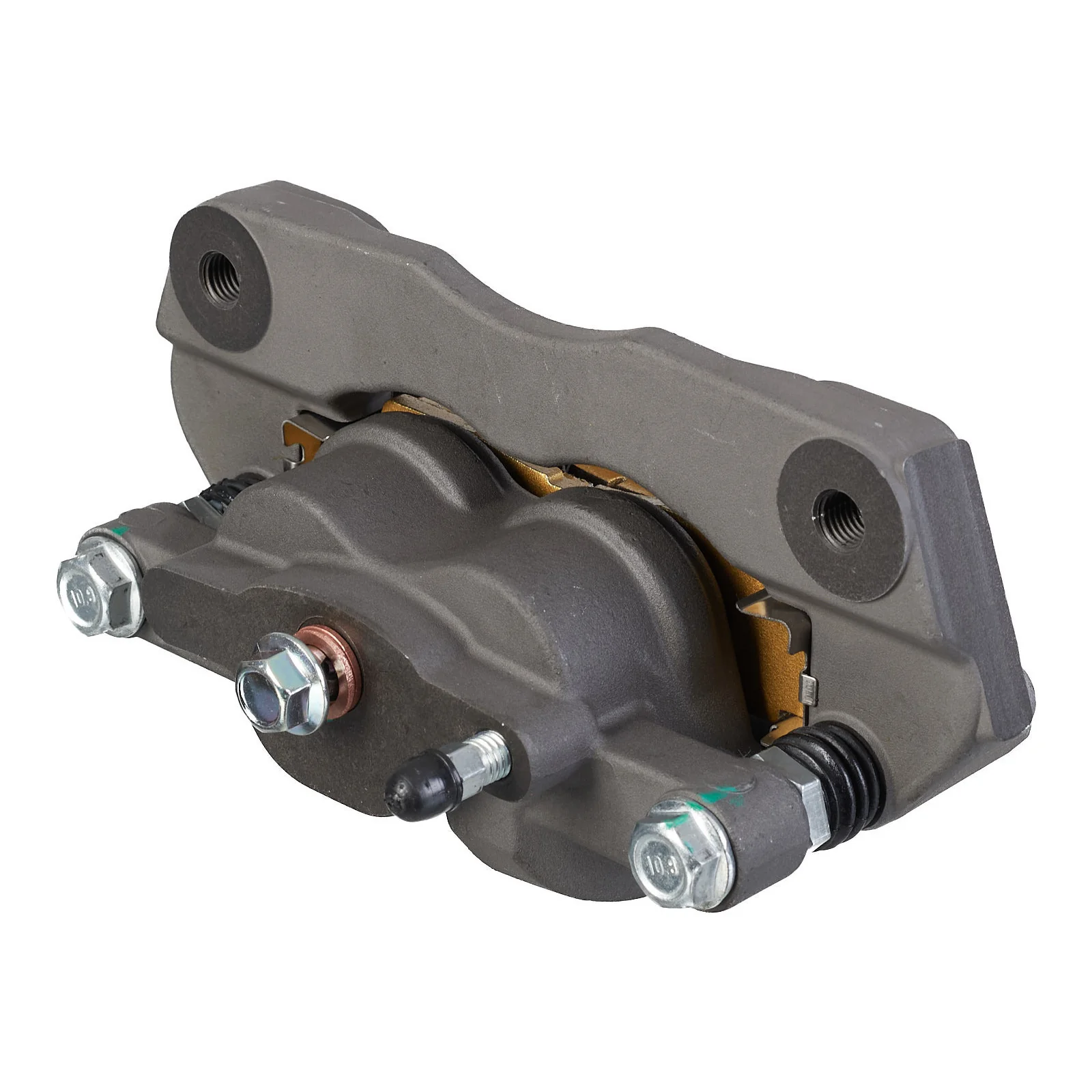 Whites Brake Caliper - Image 2