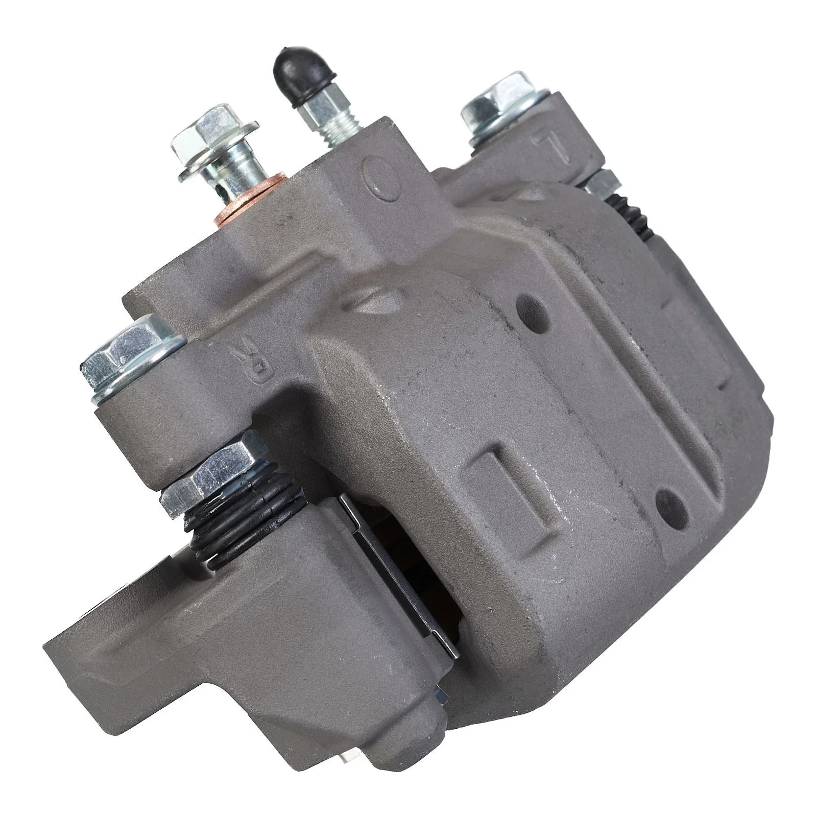 Whites Brake Caliper - Image 3