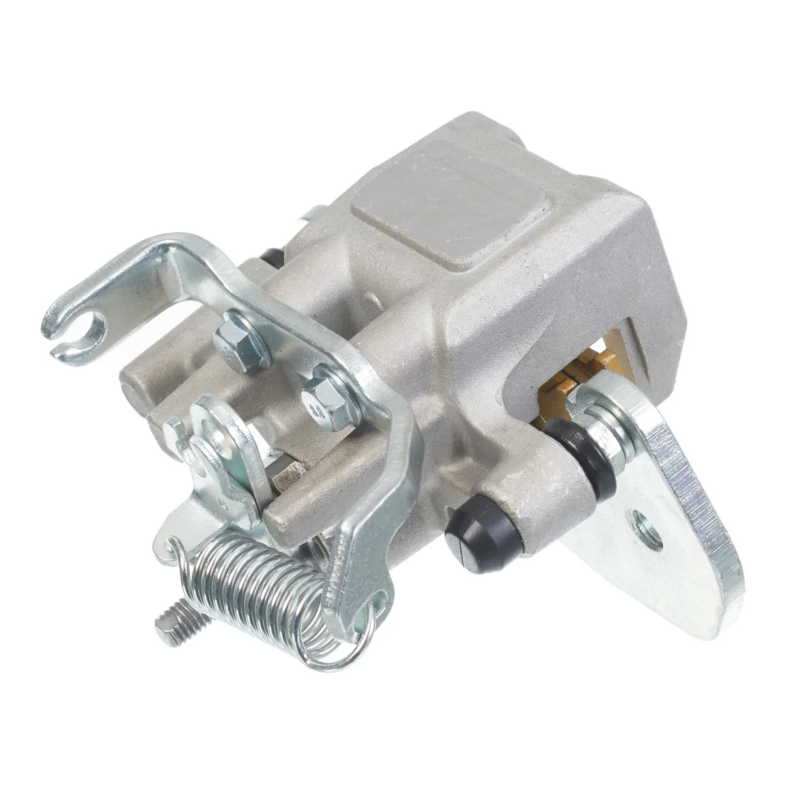 Whites Brake Caliper - Image 3