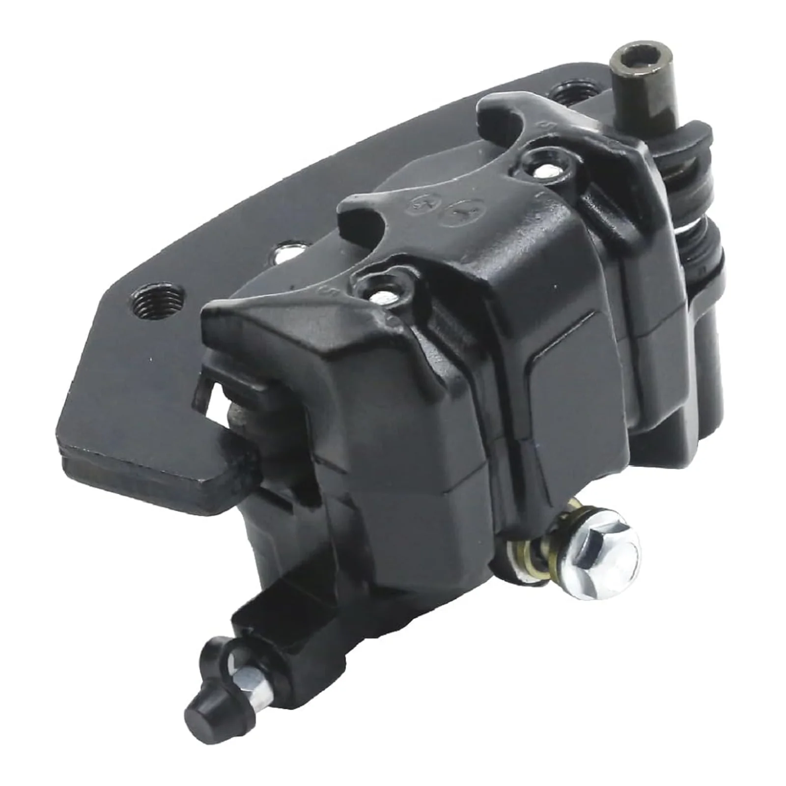 Whites Brake Caliper - Image 2