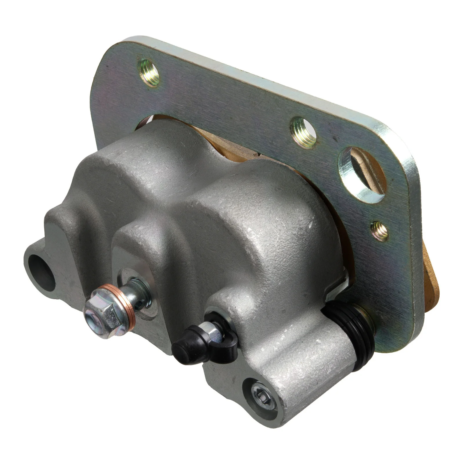 Whites Brake Caliper Polaris - Image 2