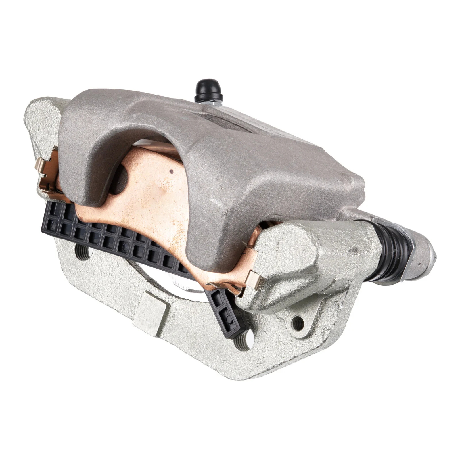 Whites Brake Caliper - Image 3