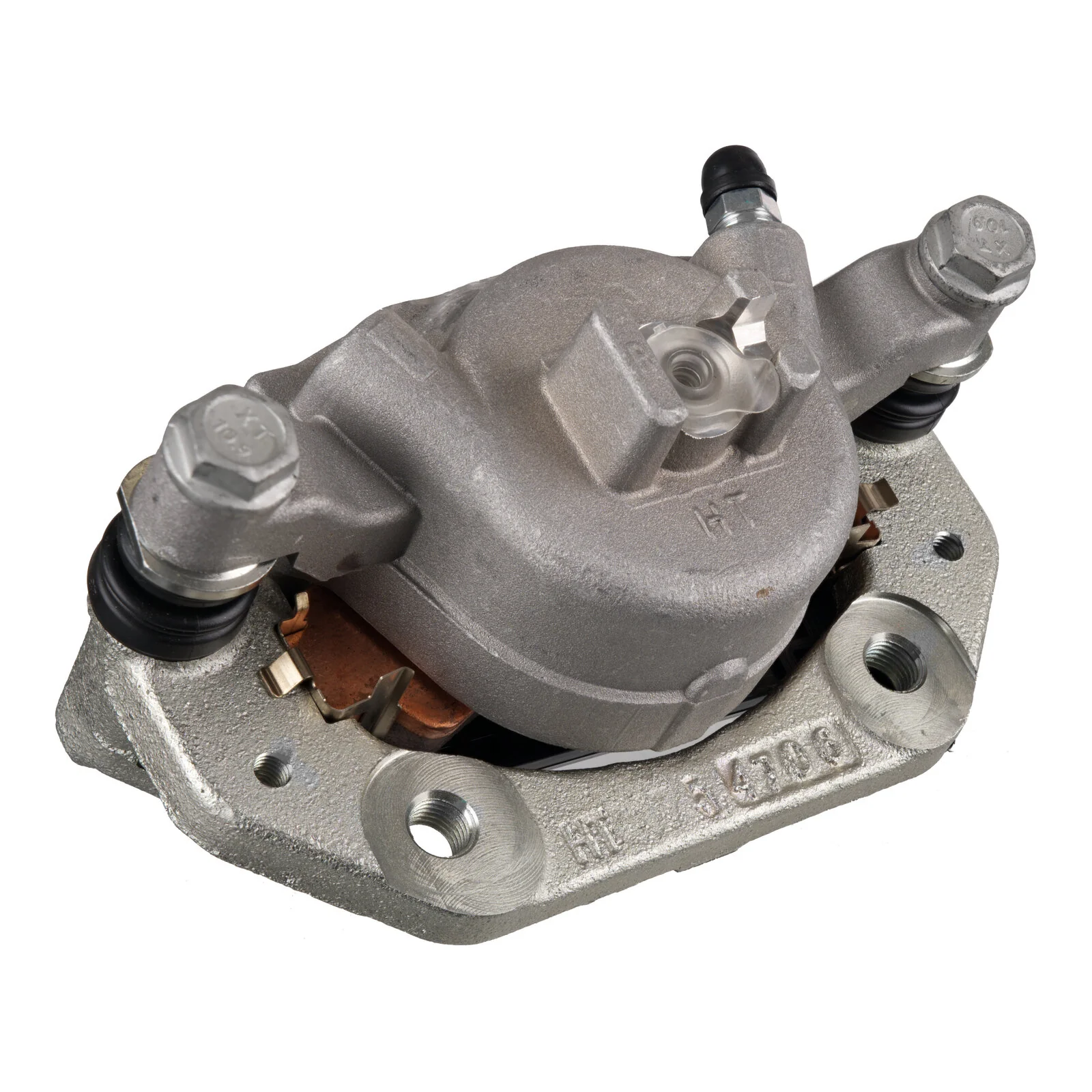 Whites Brake Caliper - Image 3