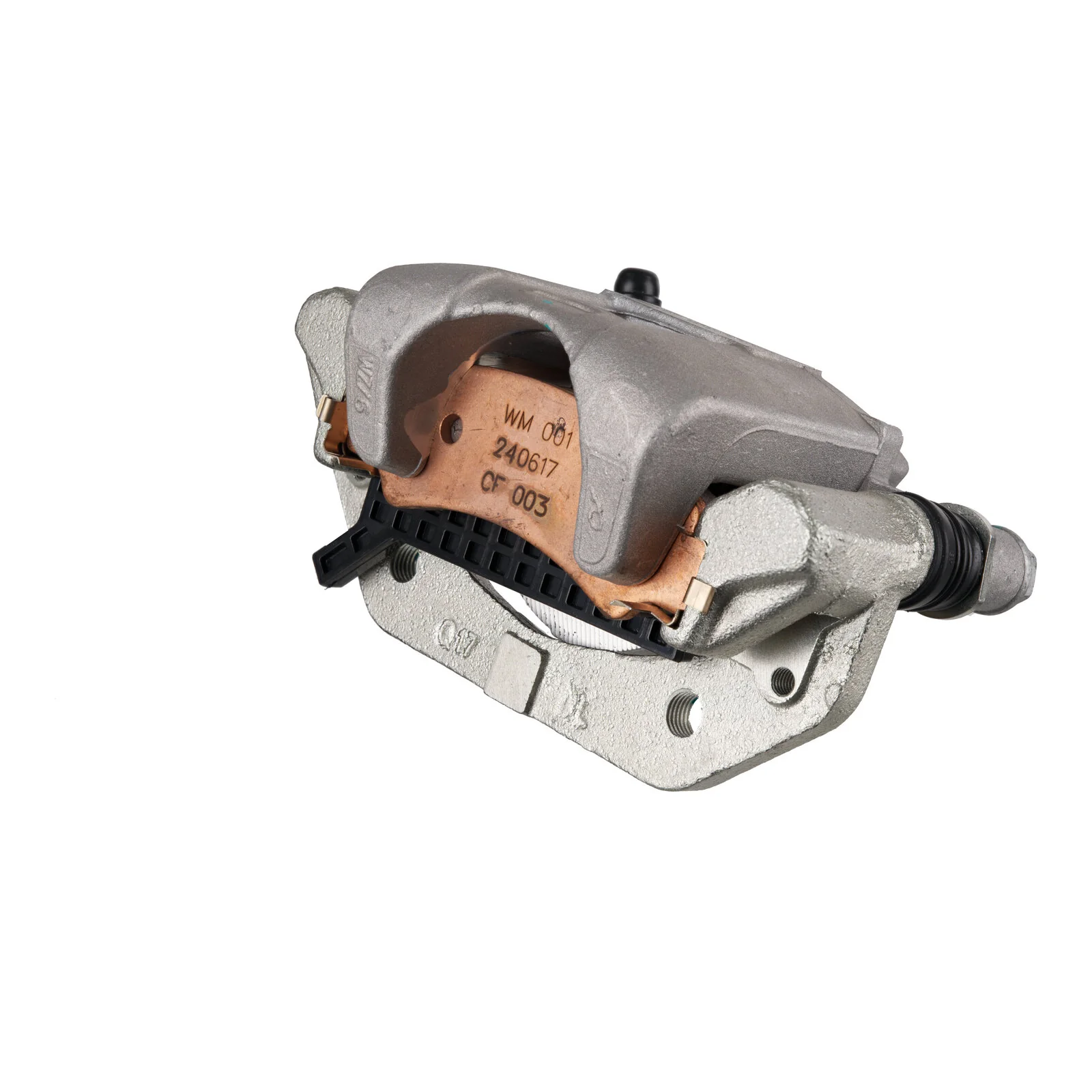Whites Brake Caliper - Image 4