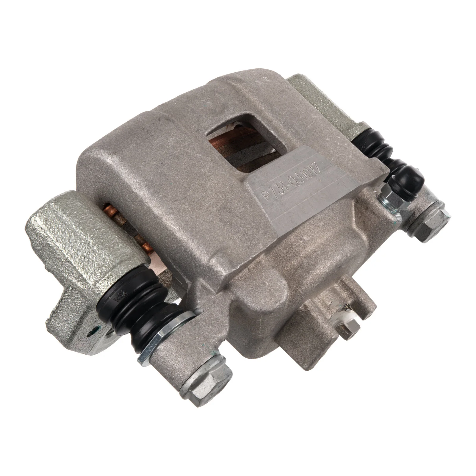 Whites Brake Caliper - Image 3