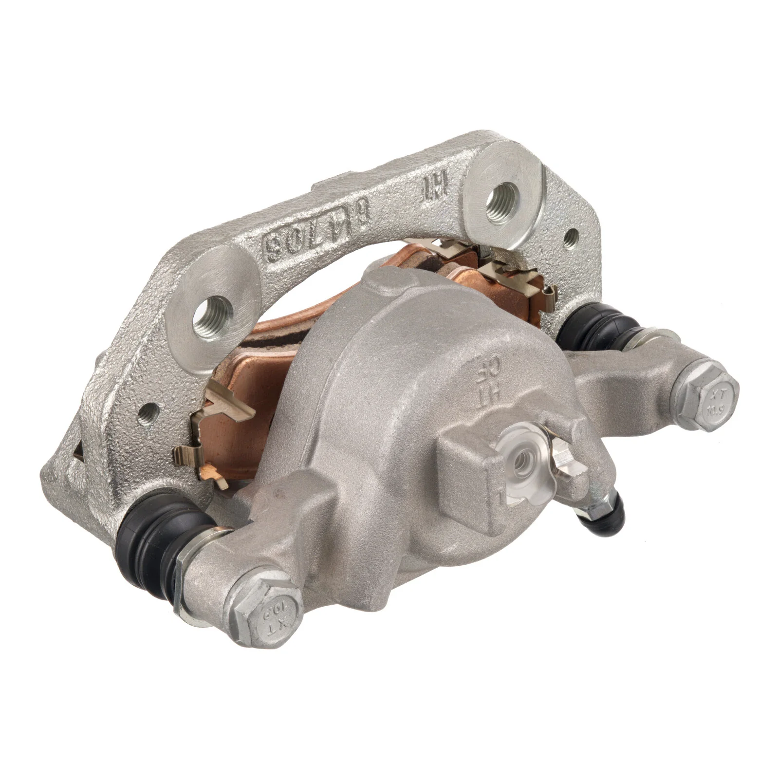 Whites Brake Caliper - Image 2