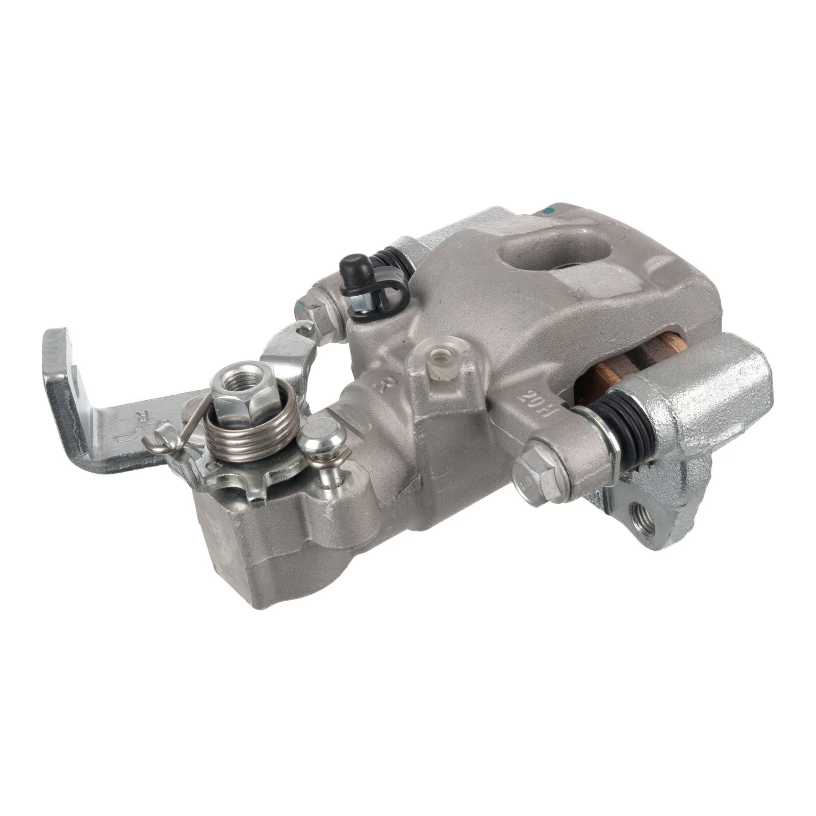Whites Brake Caliper - Image 3