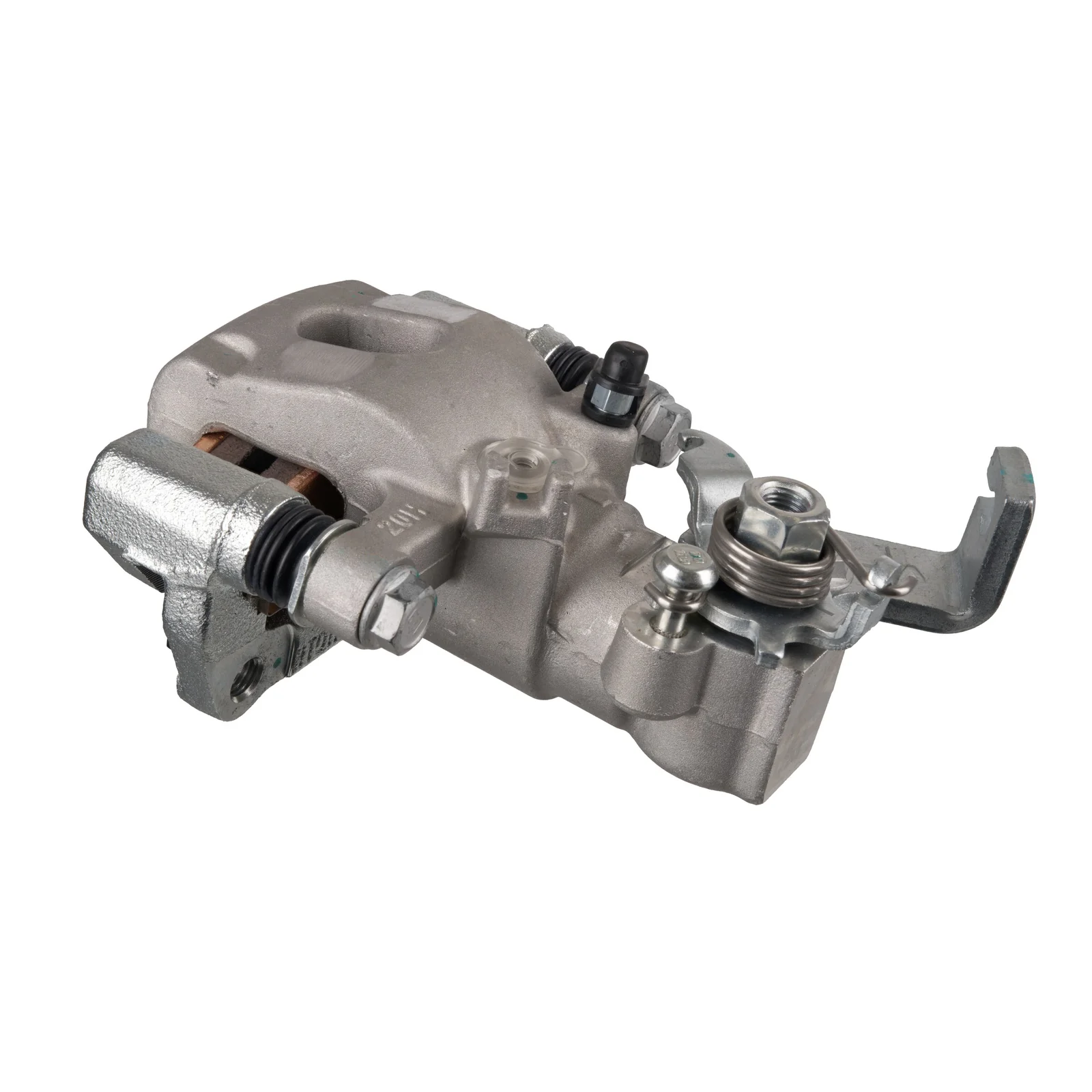 Whites Brake Caliper - Image 3