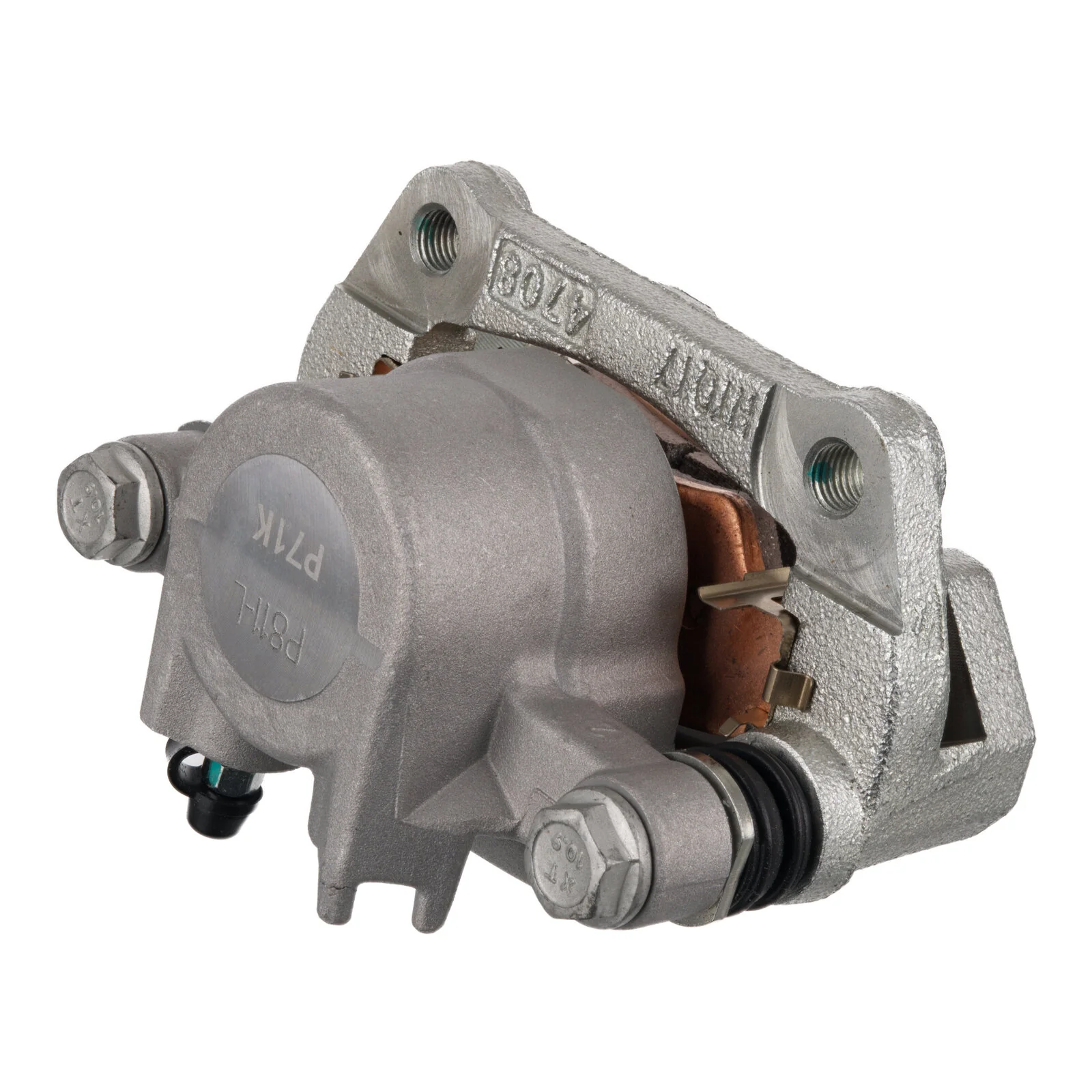Whites Brake Caliper - Image 2