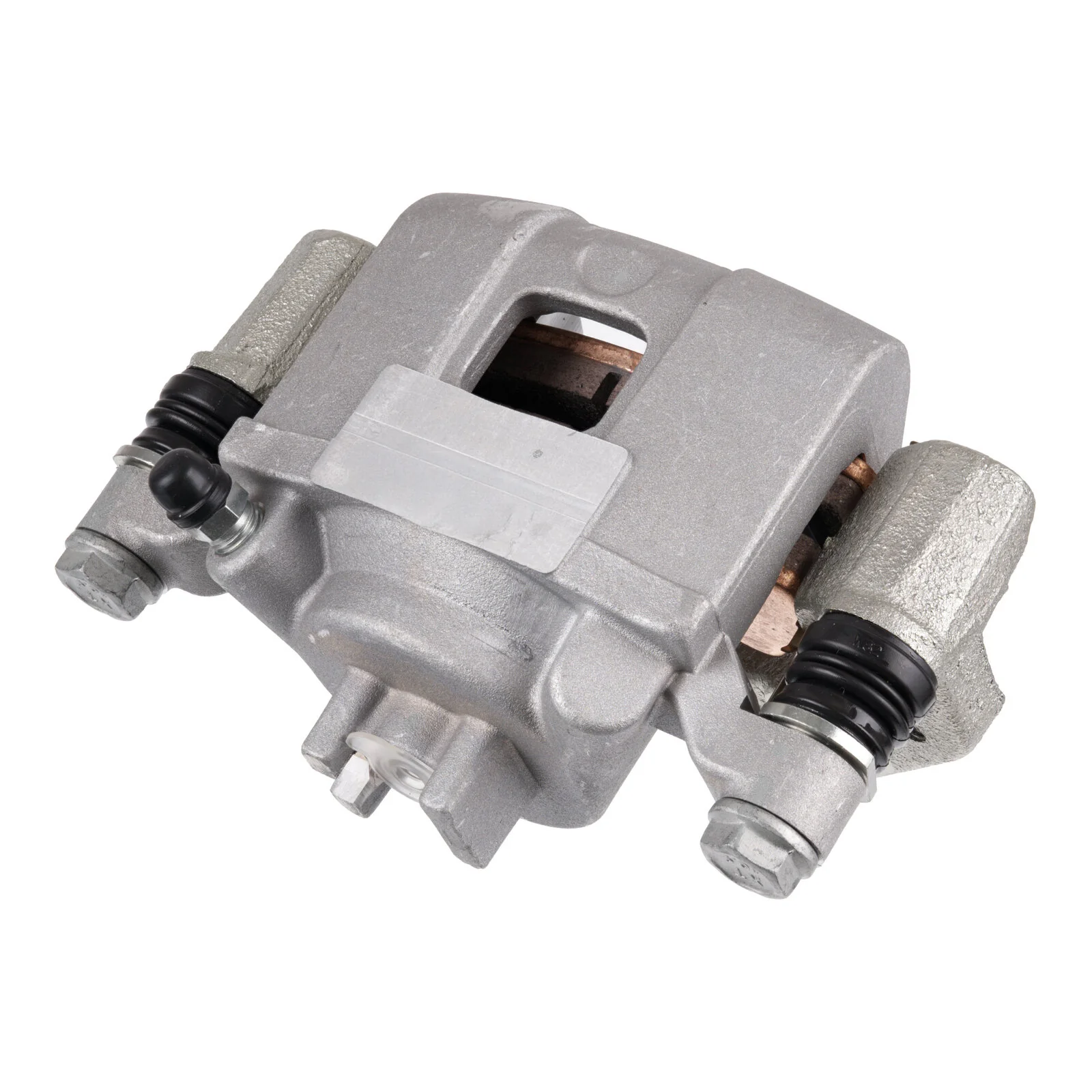 Whites Brake Caliper - Image 3