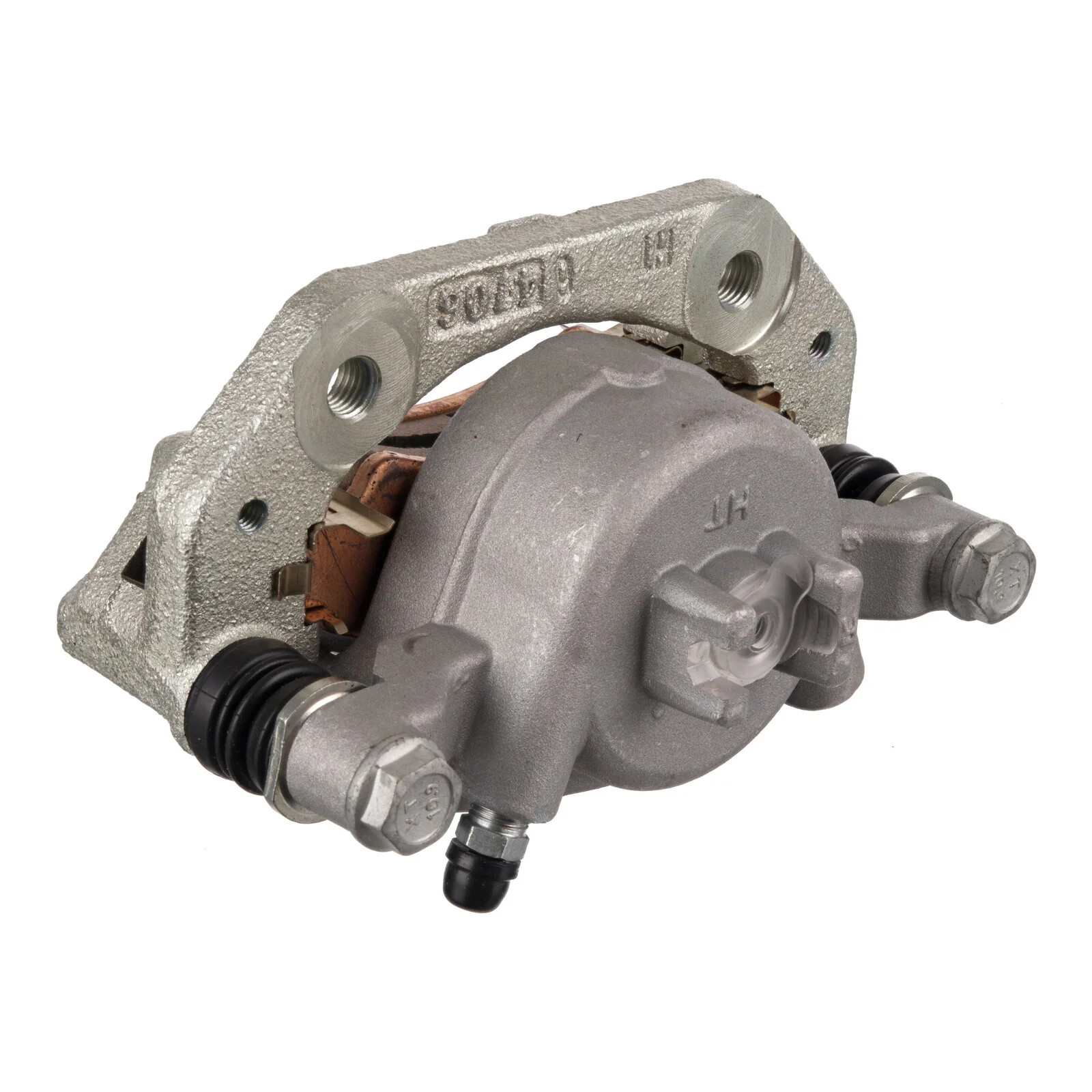 Whites Brake Caliper - Image 2