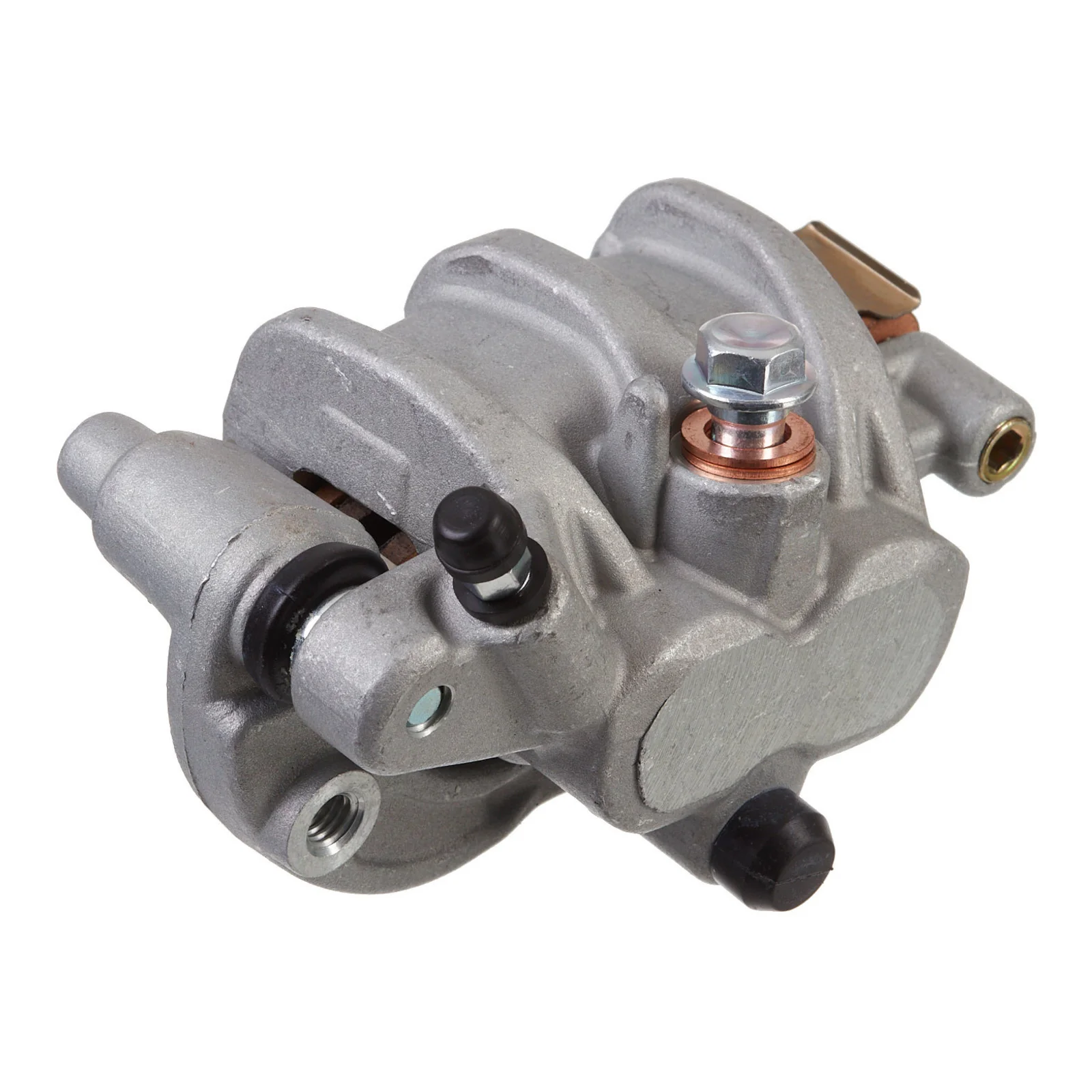 Whites Brake Caliper - Image 3