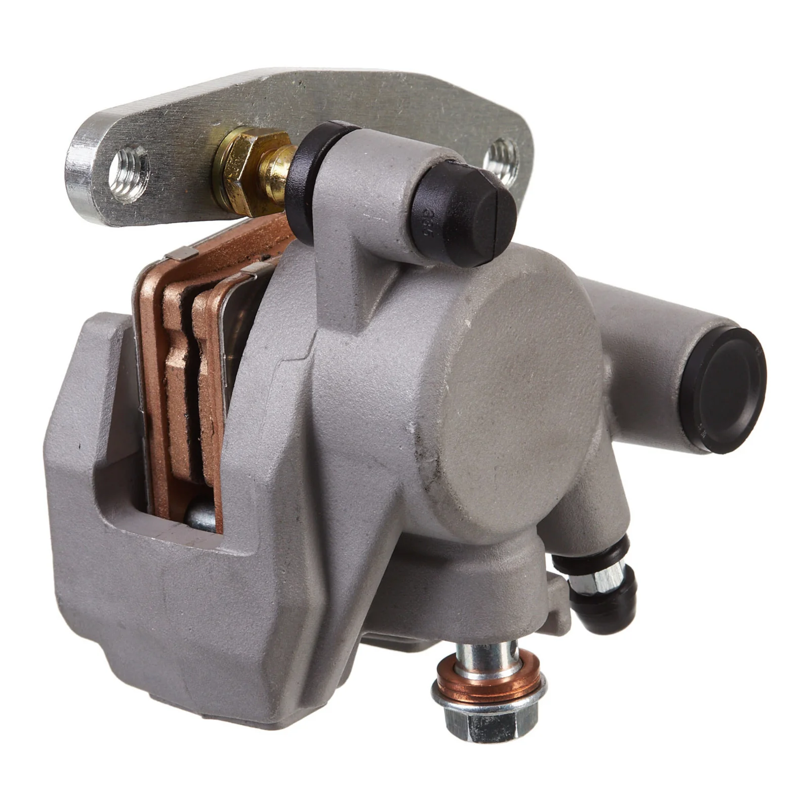 Whites Brake Caliper - Image 2
