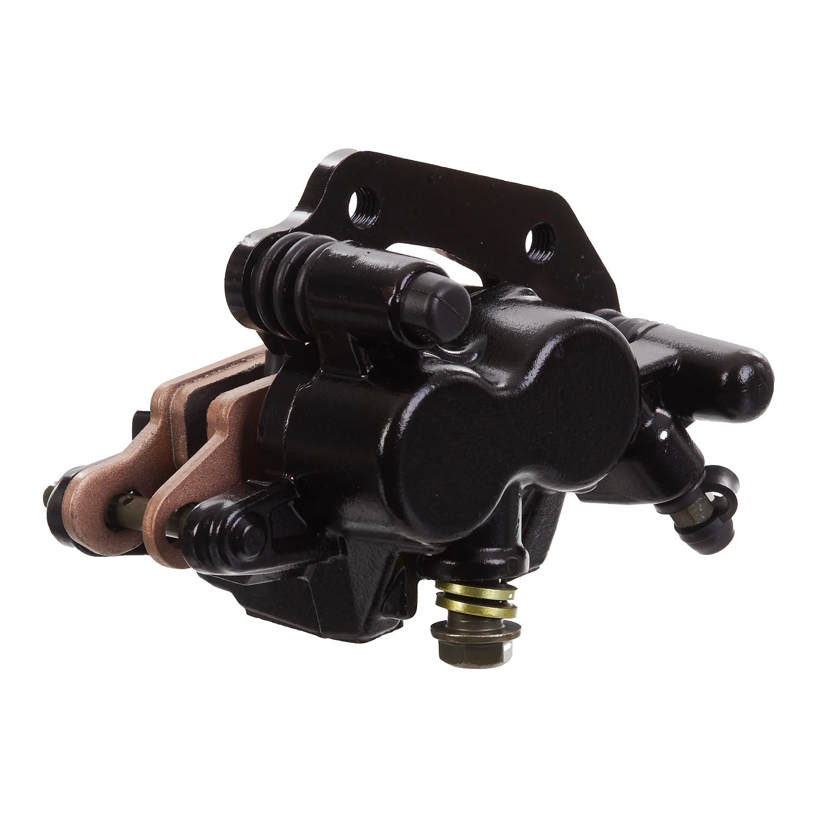 Whites Brake Caliper - Image 2
