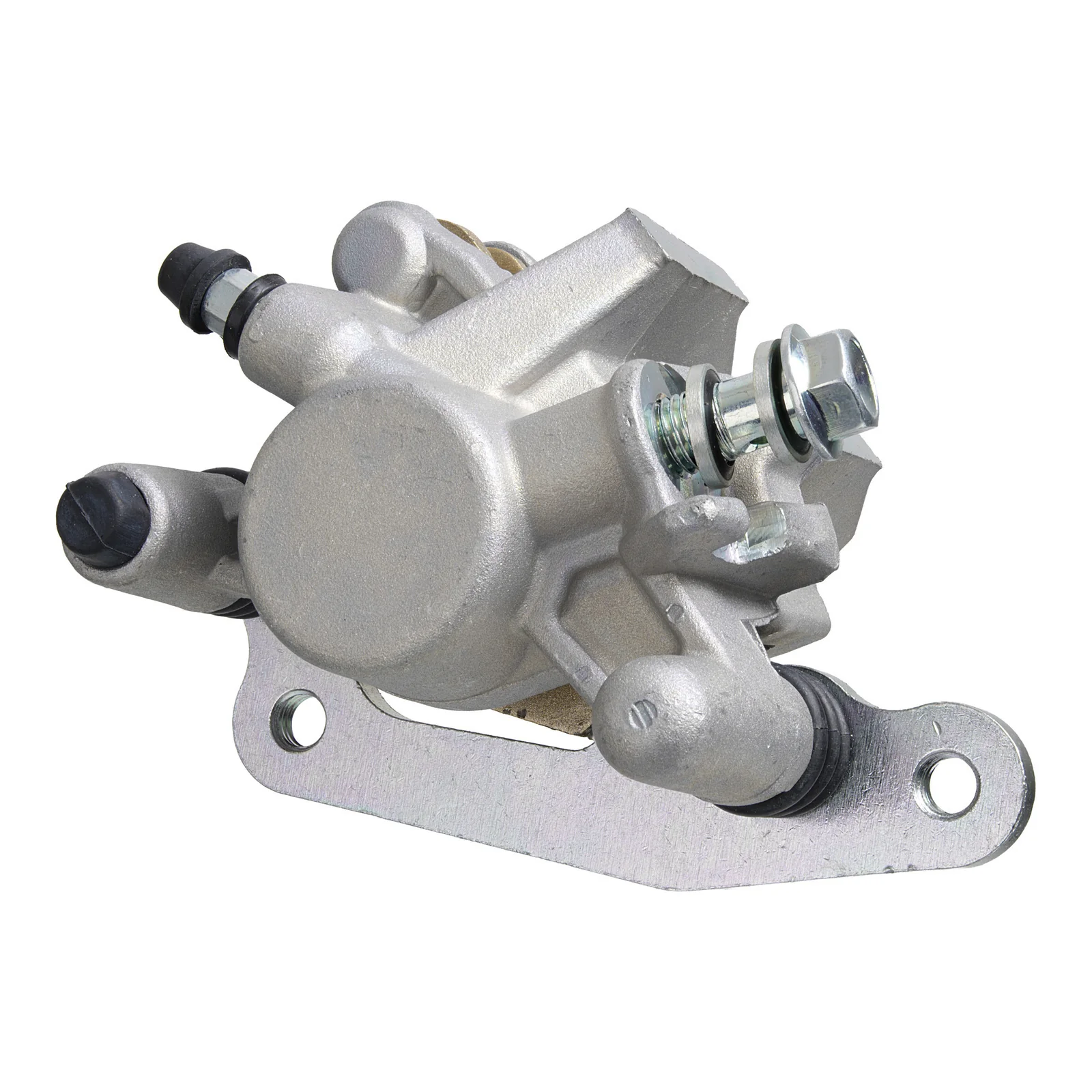 Whites Brake Caliper Suzuki - Image 2