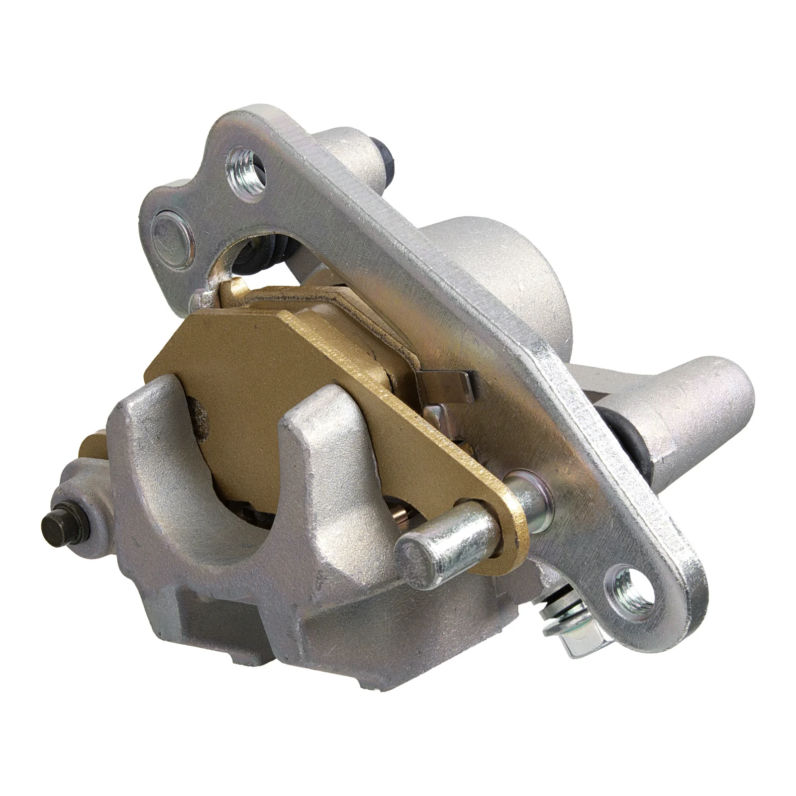 Whites Brake Caliper Suzuki - Image 3