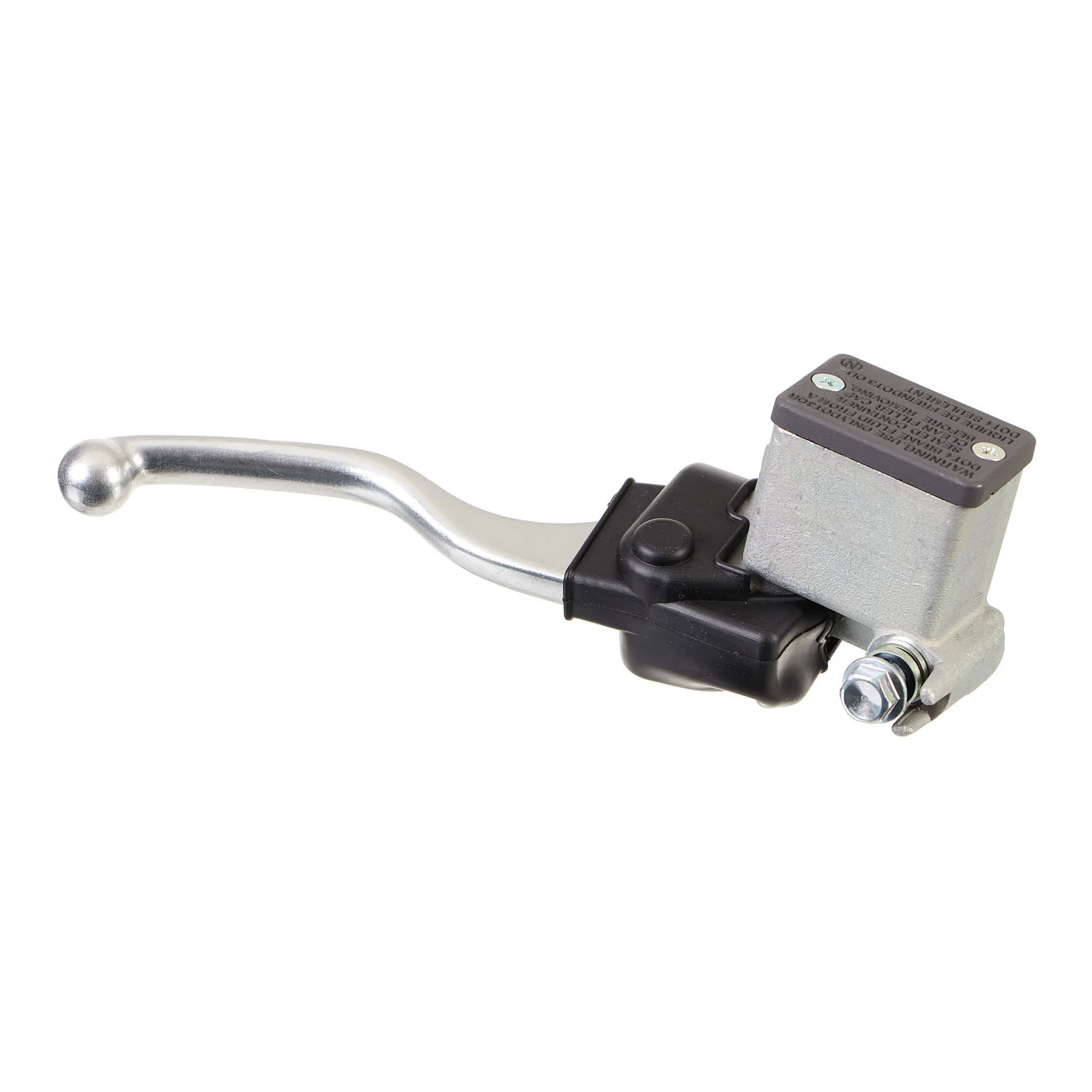 WHITES BRAKE MASTER CYLINDER HONDA - Image 2