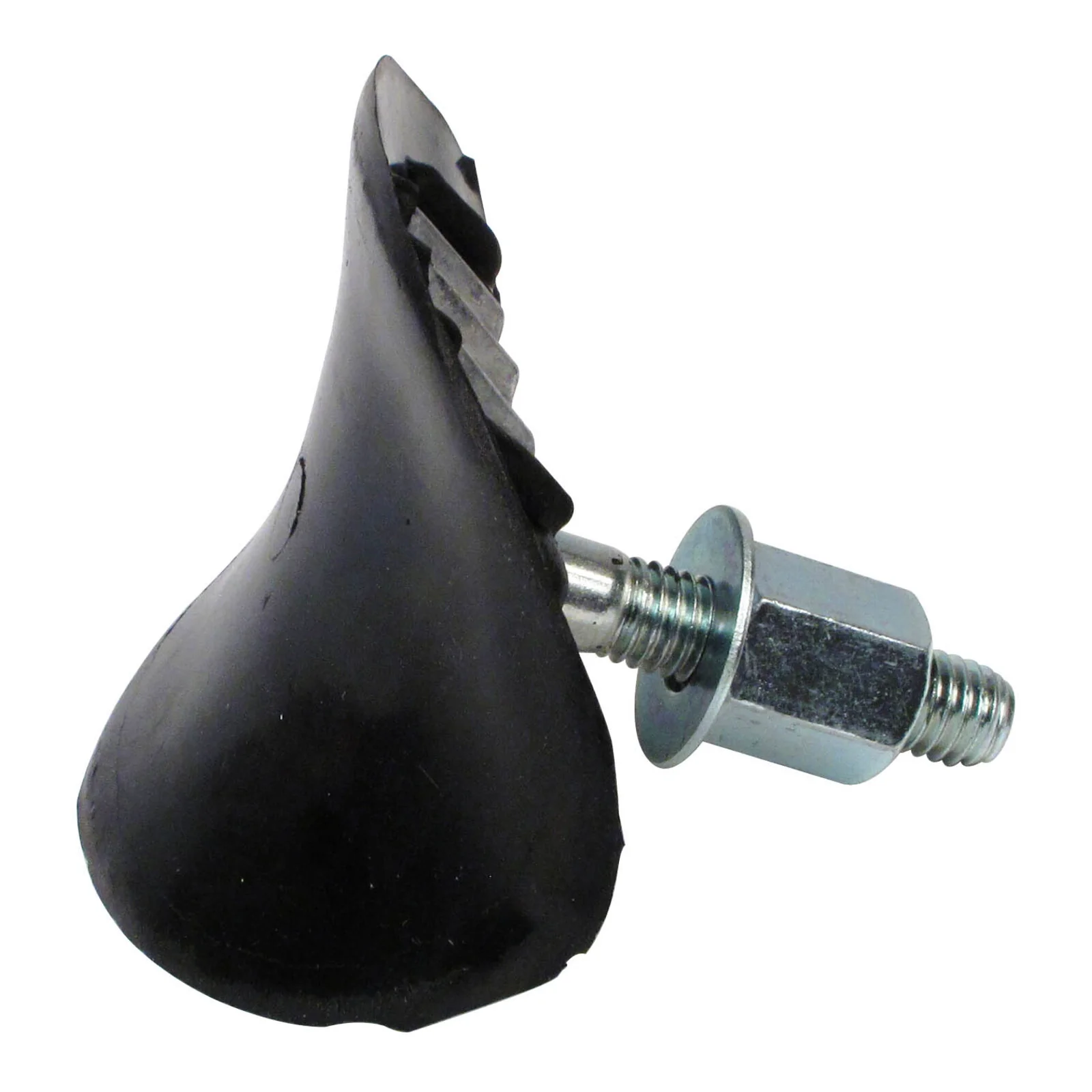 Whites Rim Lock Alloy - 1.60 - Image 3