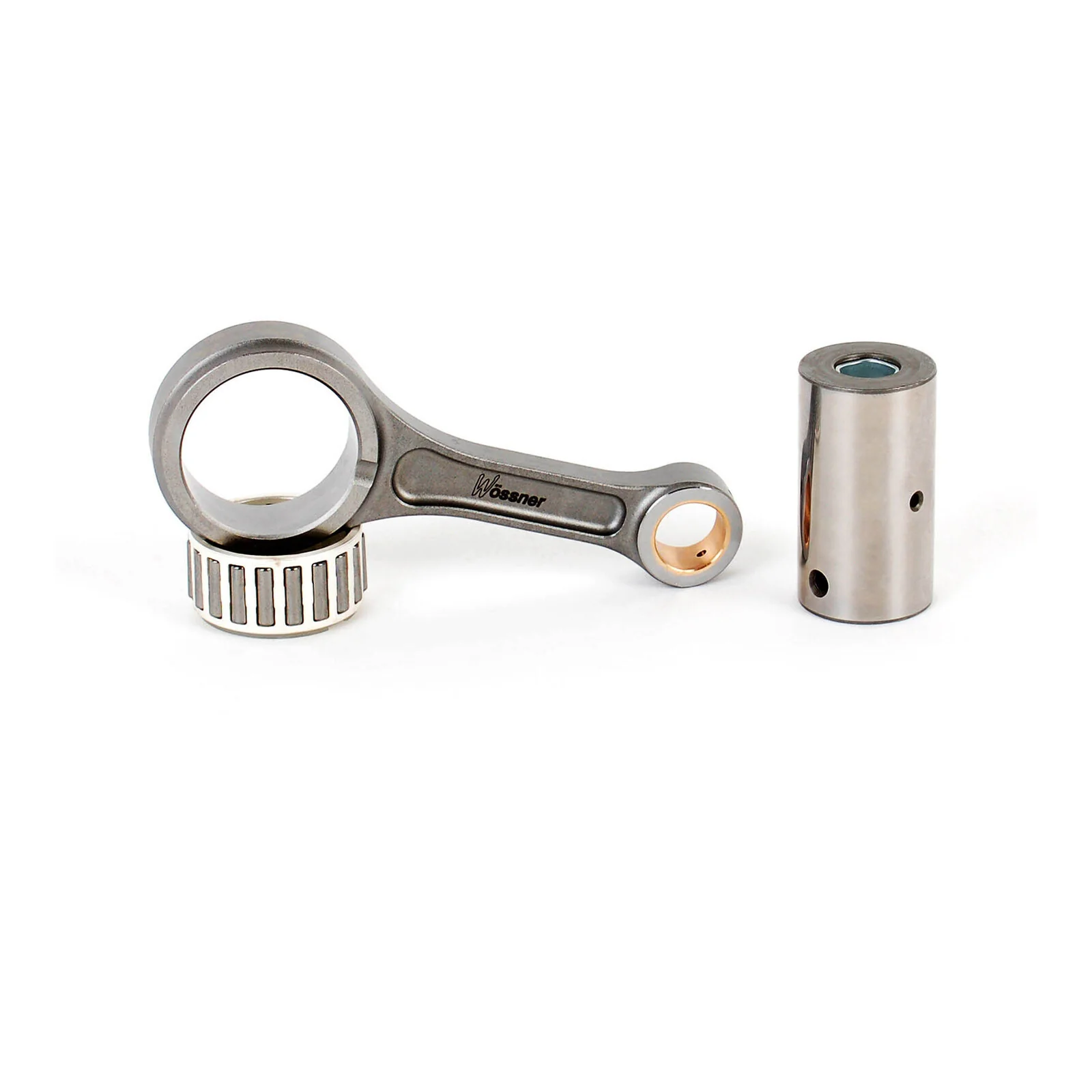 Wossner Conrod KTM SX450F '05-'06 / SMR450 '04-'07 / SX450 '03-'06
