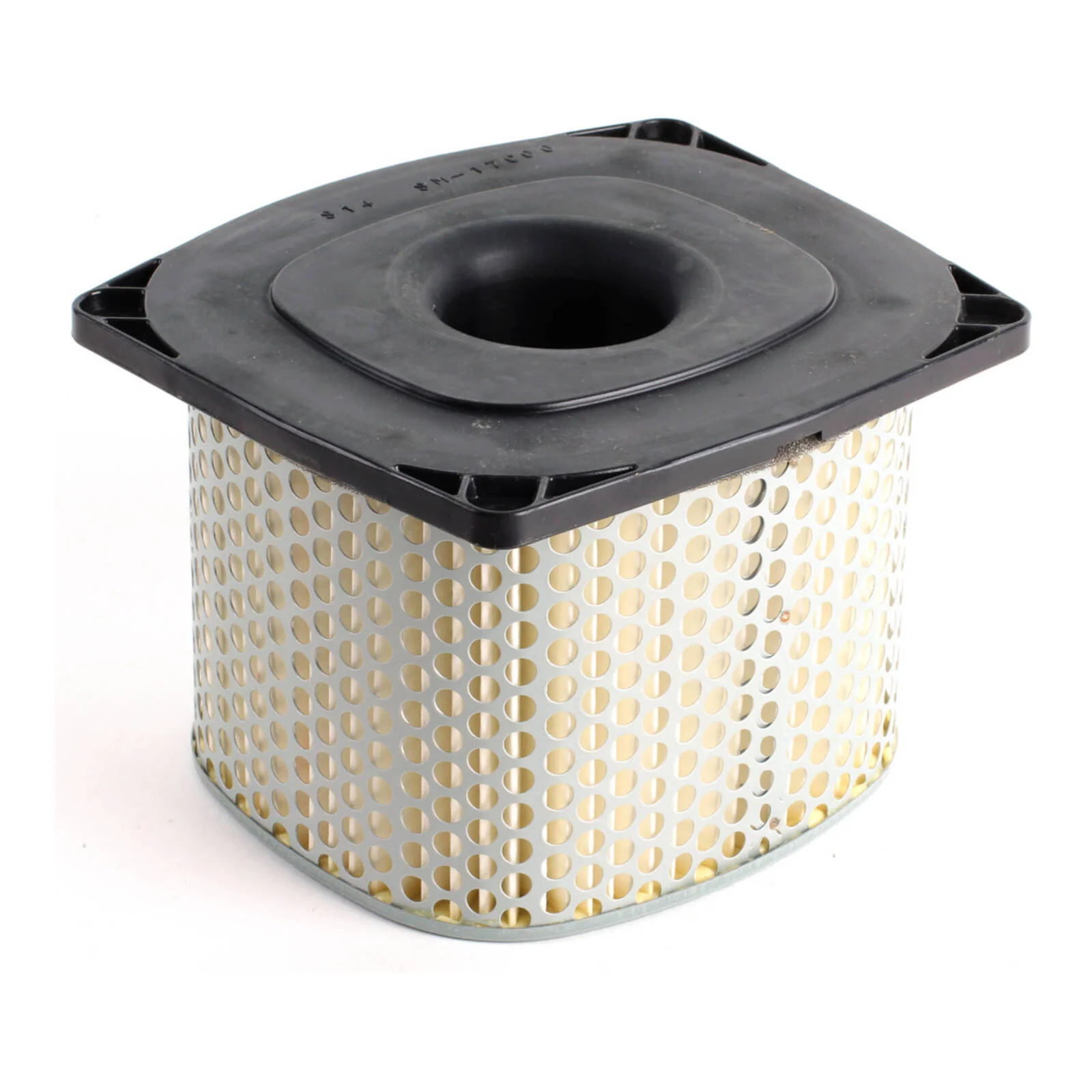 Whites Air Filter Suzuki GSXR750 '88-'91, GSXR1100 '89-'92