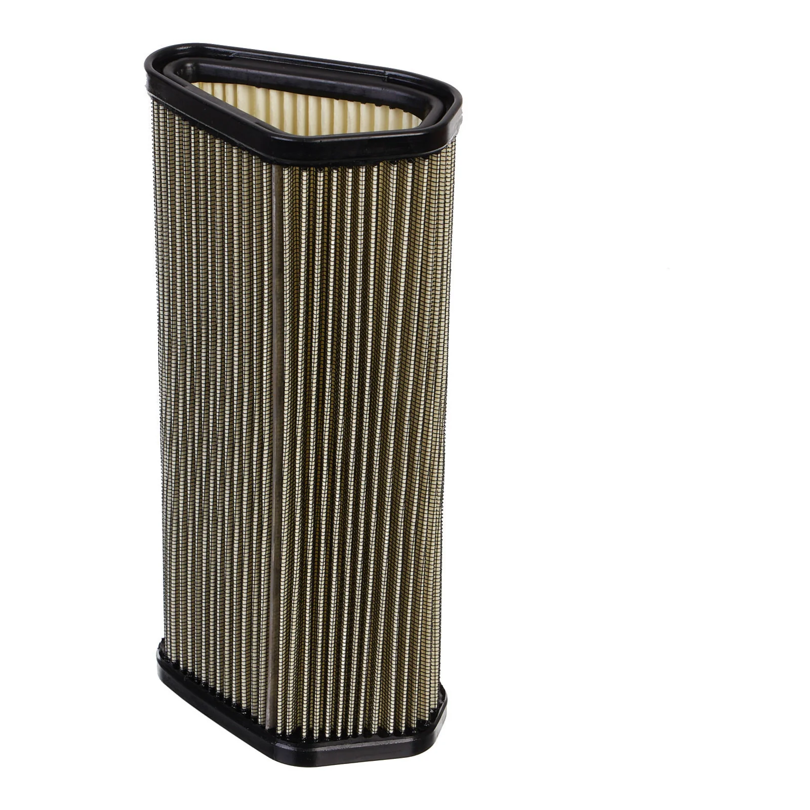 Whites Air Filter Ducati 1198 '09-'11 / 1098 '08-'09 / 848 '08-'13 / DIA