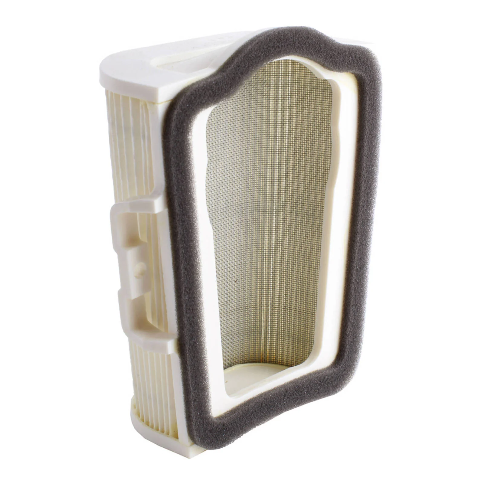 Whites Air Filter Yamaha XV700/1000/1100 Virago '83-'00 - Image 2