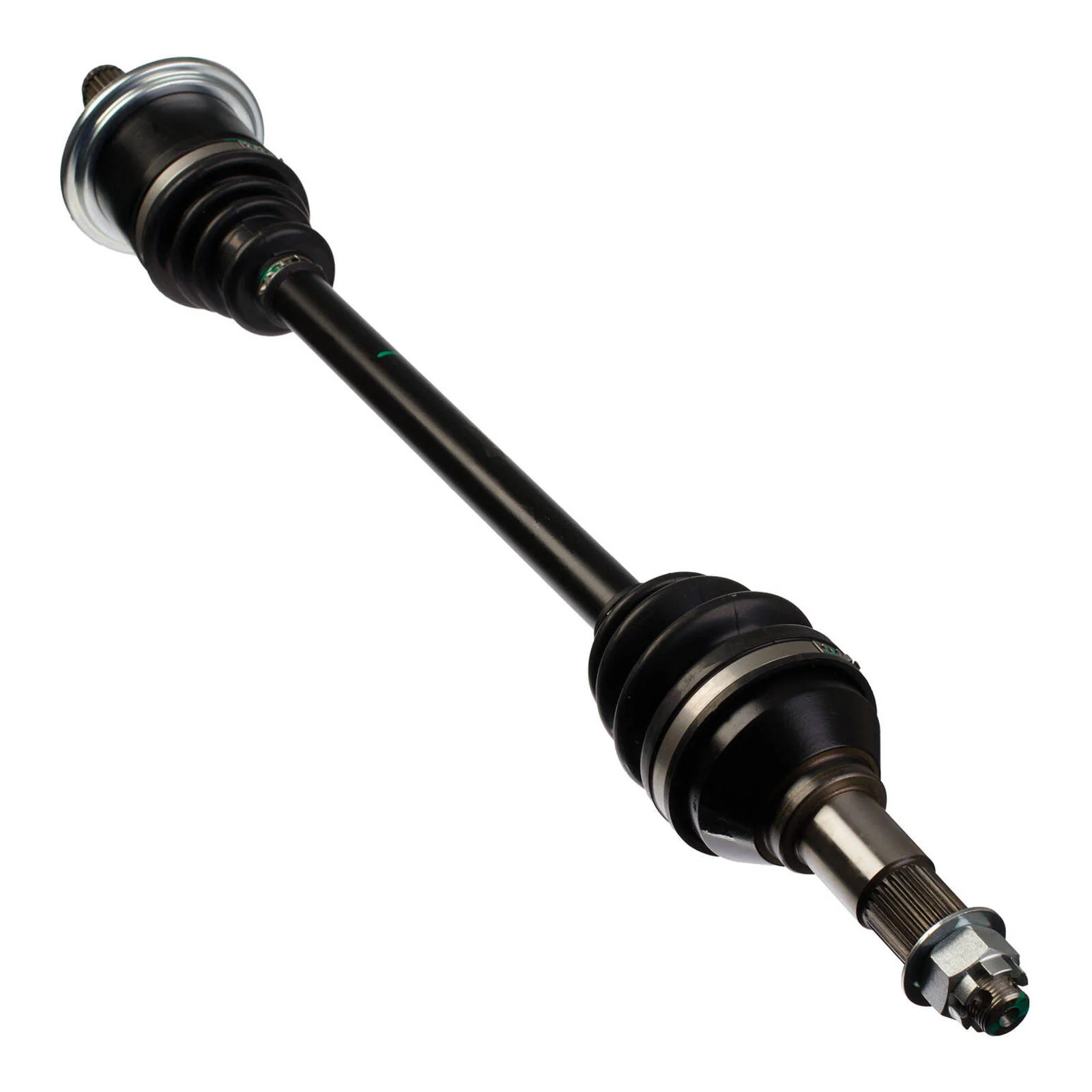 WHITES CV AXLE SHAFT CAN AM Fnt LH - Image 2