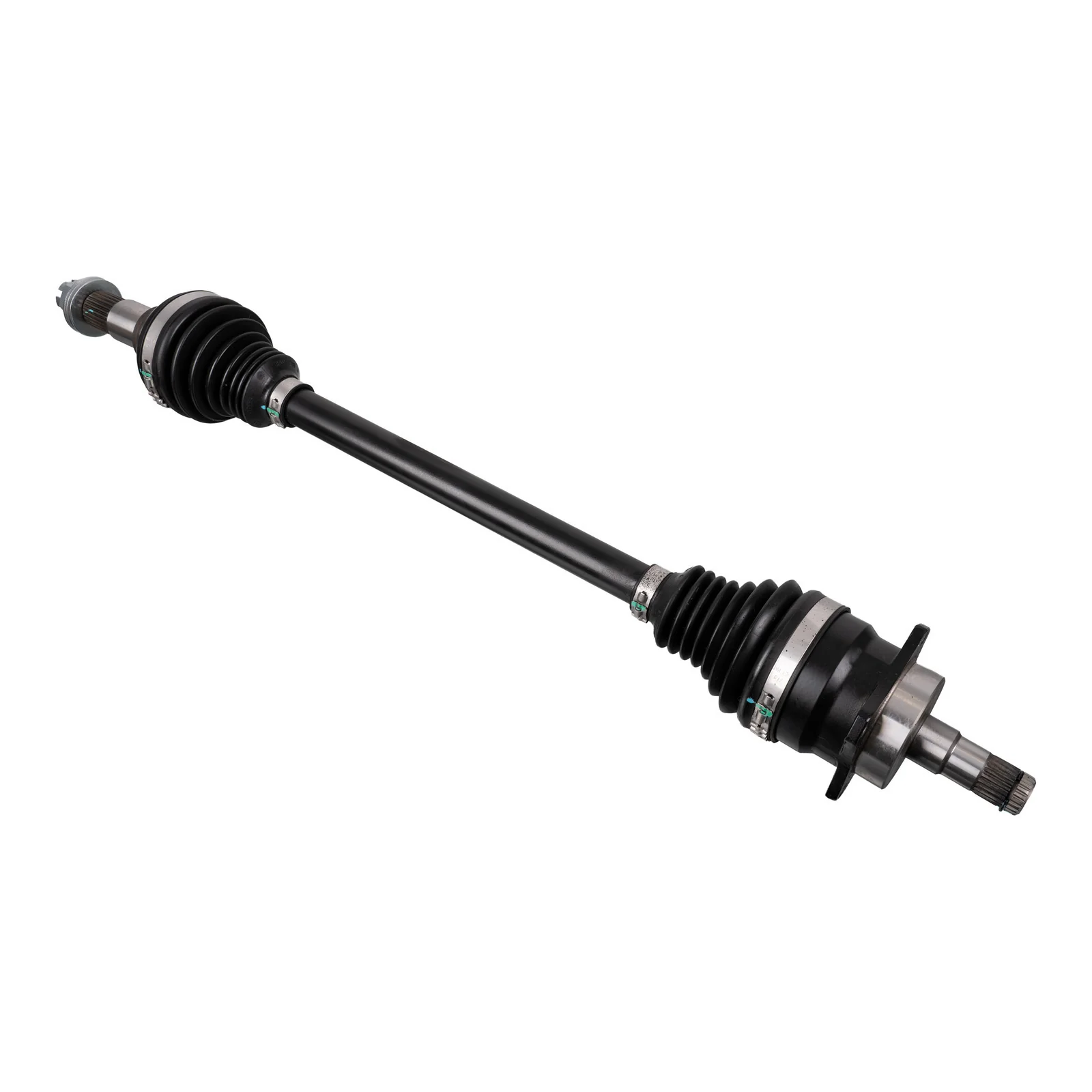 WHITES CV AXLE SHAFT CAN AM Fnt LH - Image 2