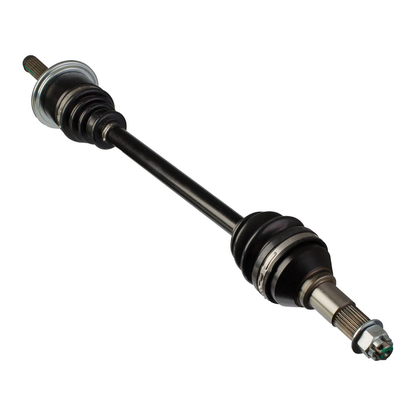 WHITES CV AXLE SHAFT CAN AM Fnt RH - Image 2