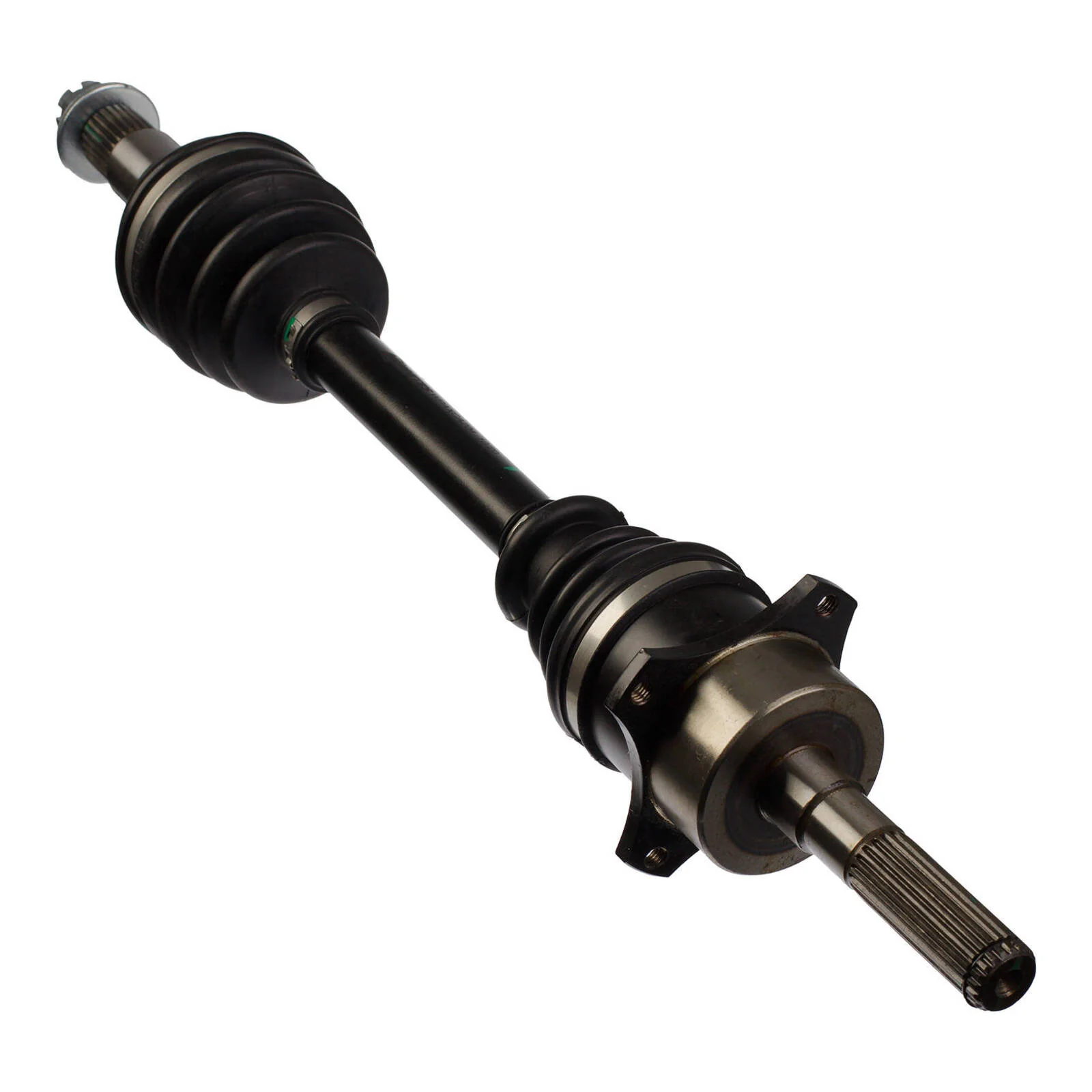 WHITES CV AXLE SHAFT CAN AM Fnt RH - Image 2