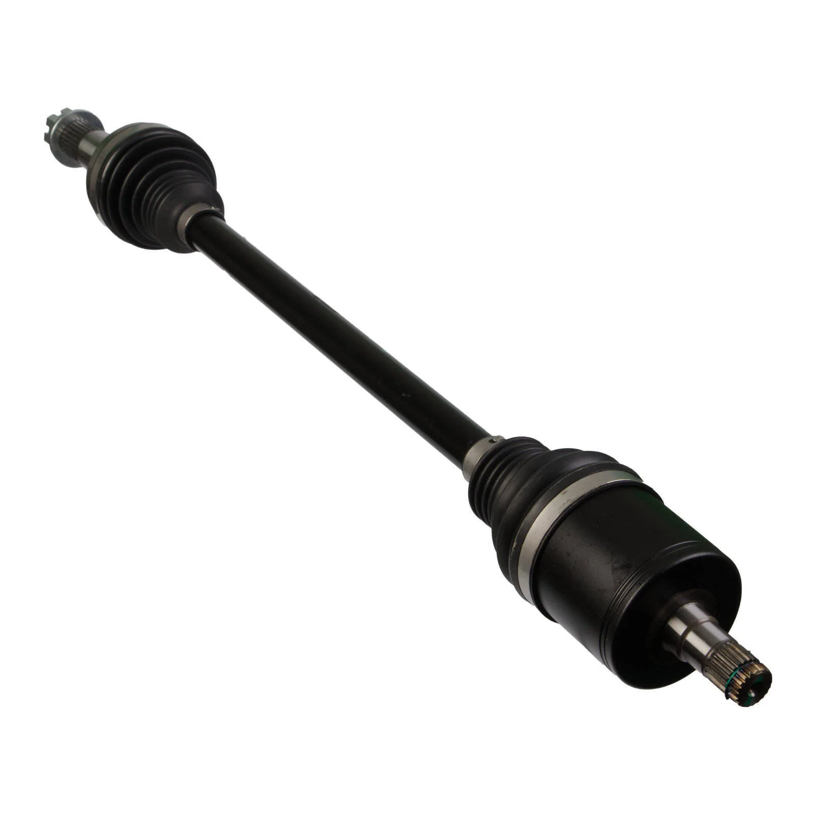 WHITES CV AXLE SHAFT CAN AM Fnt RH - Image 2