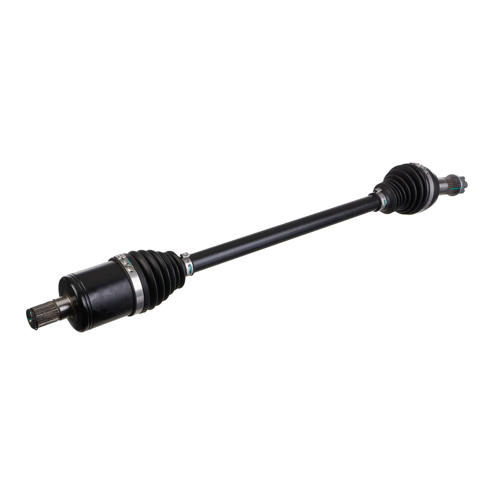 WHITES CV AXLE SHAFT CAN AM Fnt LH or RH - Image 2