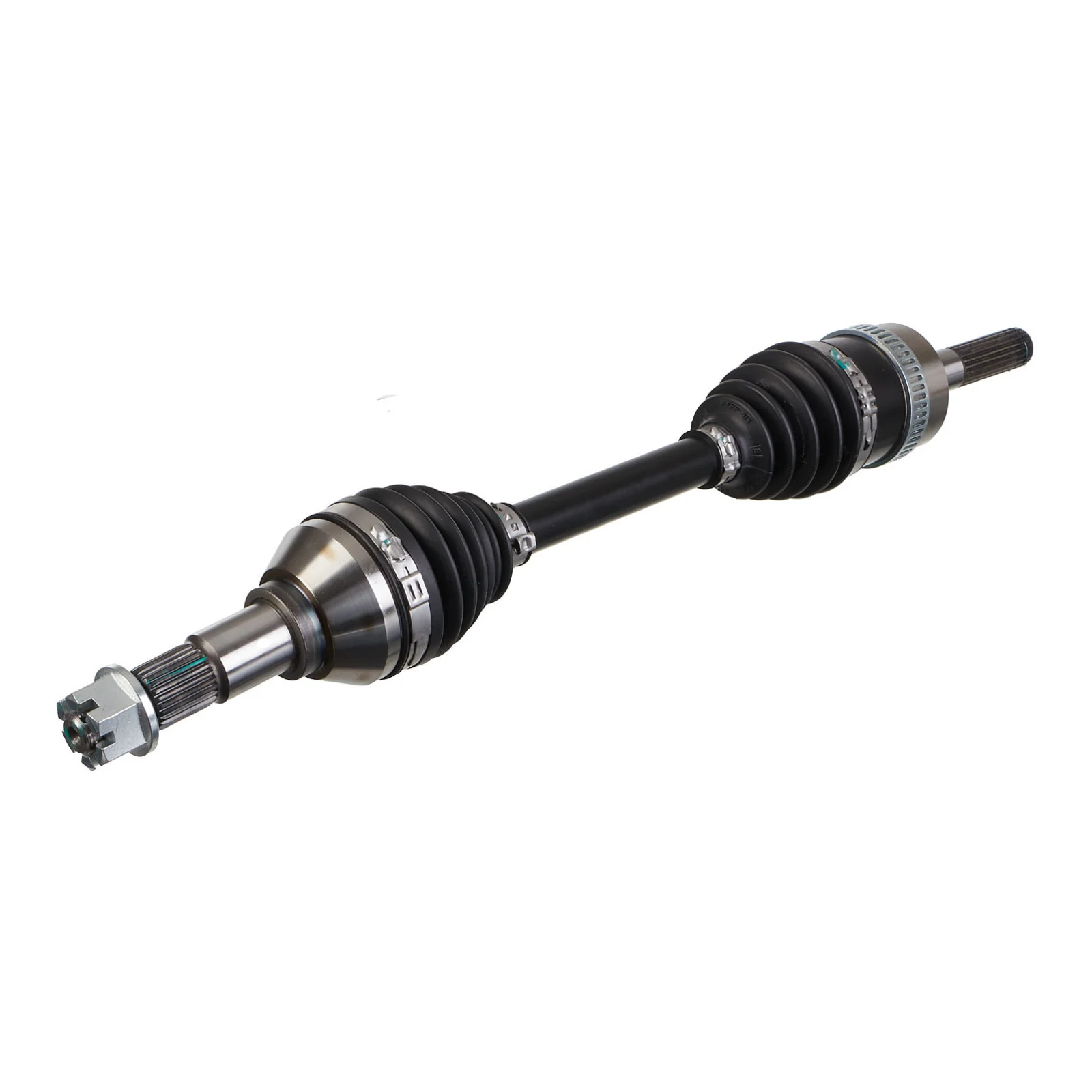 WHITES CV AXLE SHAFT CAN AM FRNT RH - Image 2