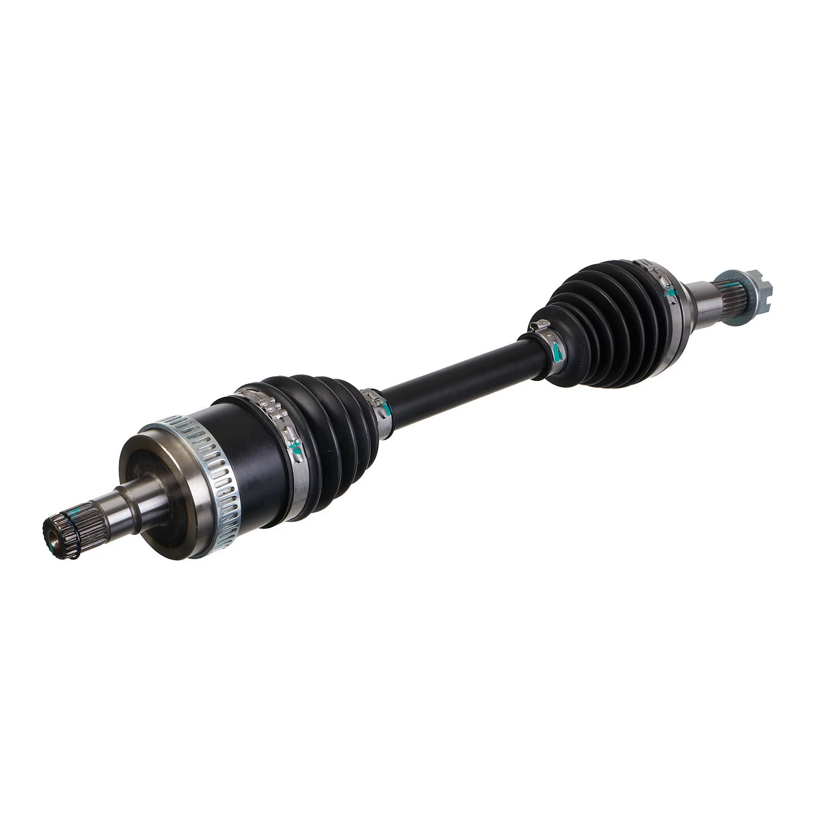 WHITES CV AXLE SHAFT CAN AM FRNT LH - Image 3