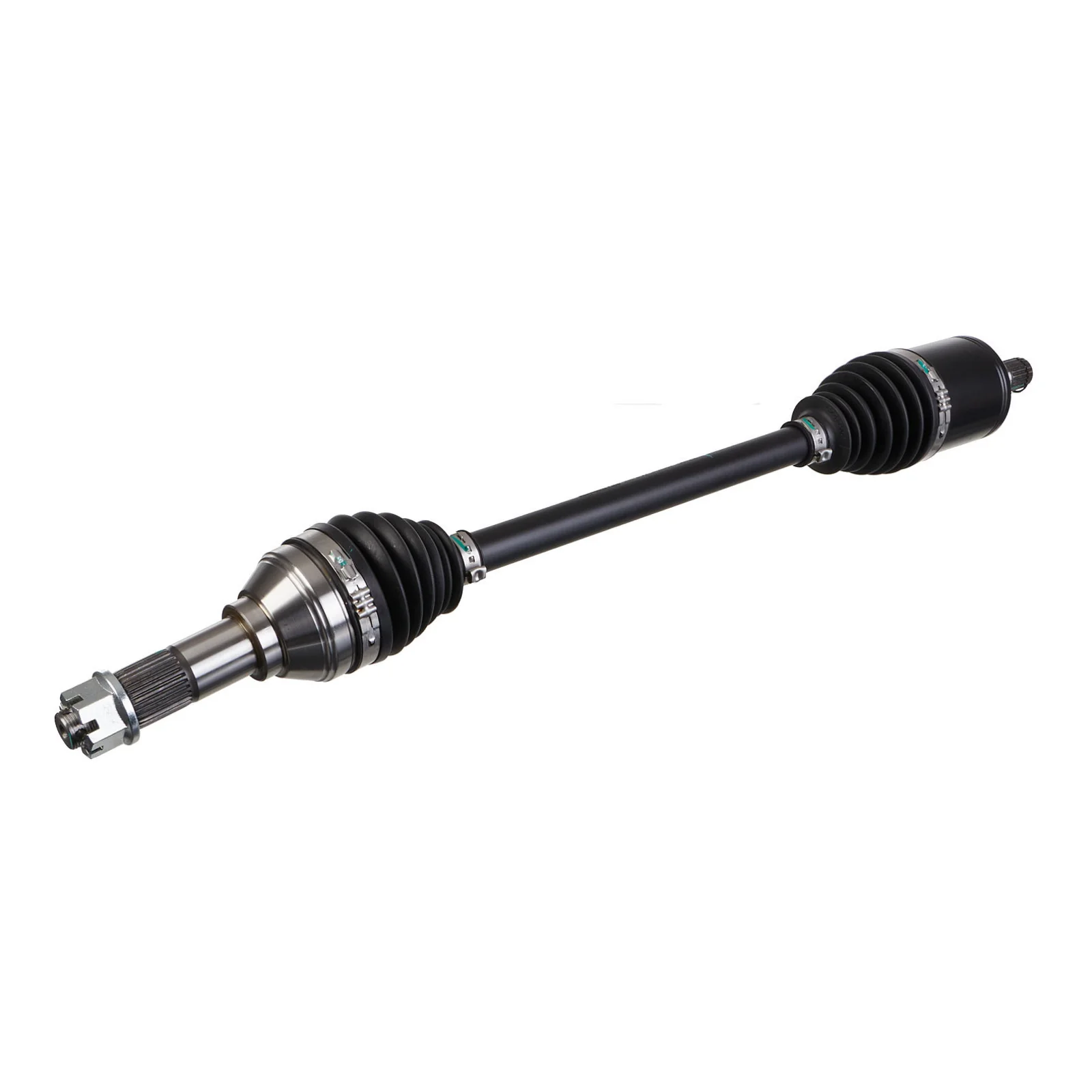 WHITES CV AXLE SHAFT CAN AM FRNT RH - Image 2