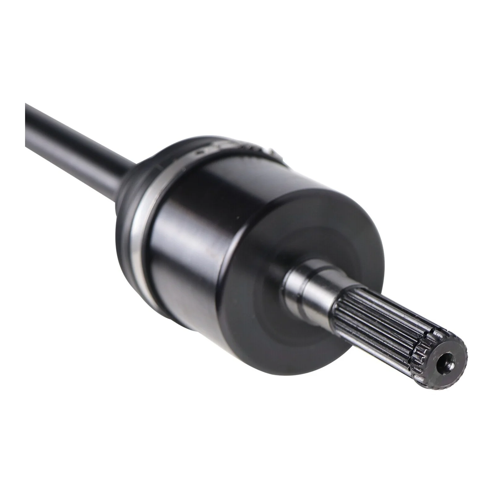Whites CV Axle Shaft - Can-Am Front Left - Image 2